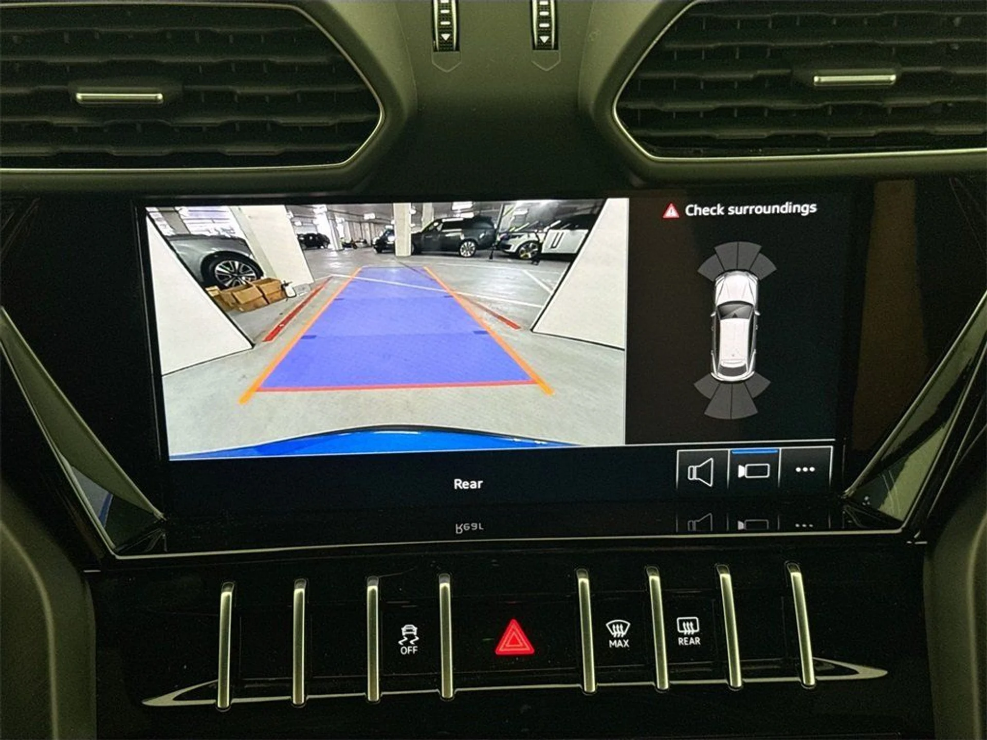 mph013_3761805067_505b30898f3289b237697531cedbfa1b_c2028c2a93