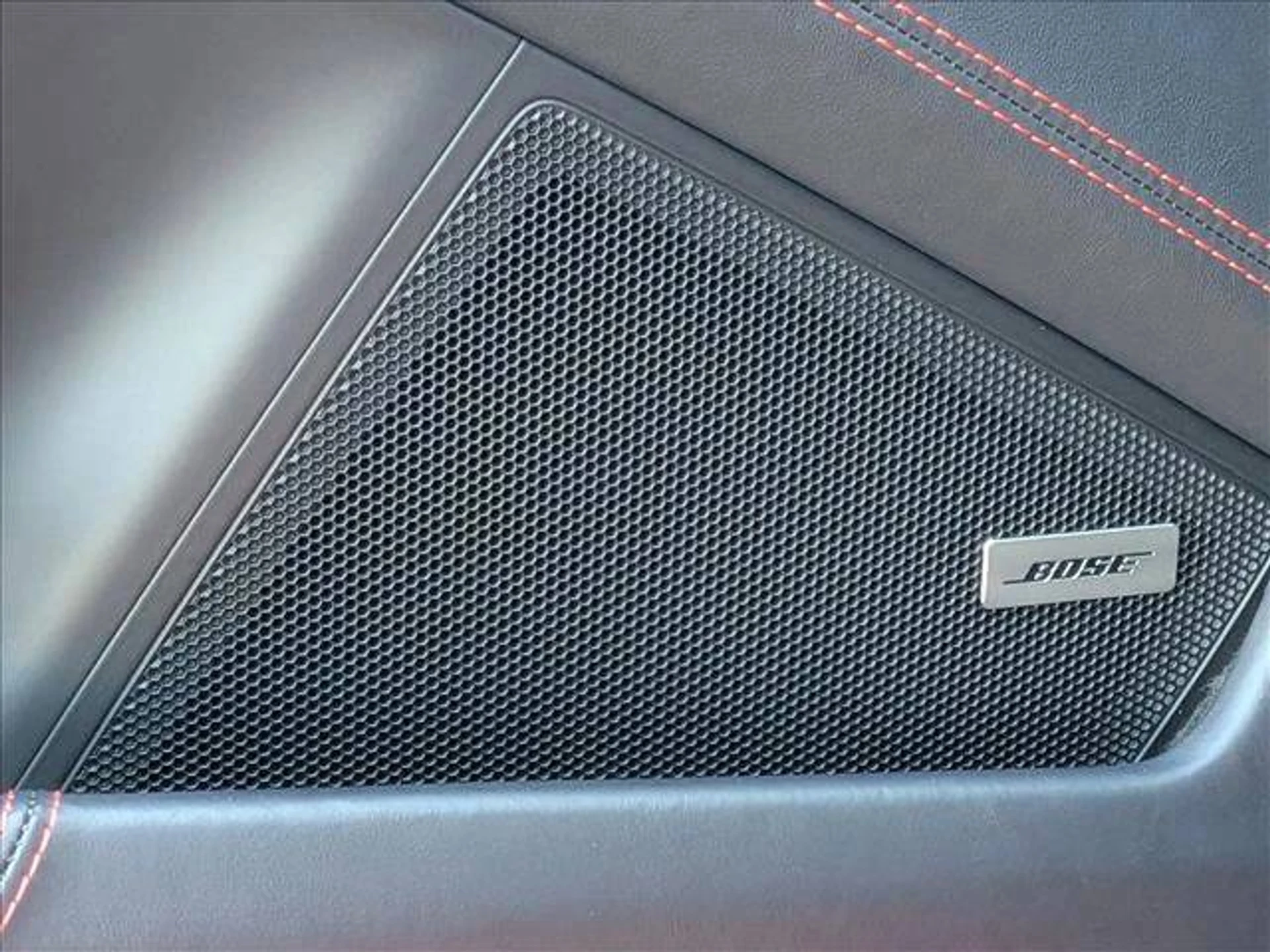 mph013_3762014652_b8f0e794010ea8cb26d9c5c647f4e967x_0538888ebc