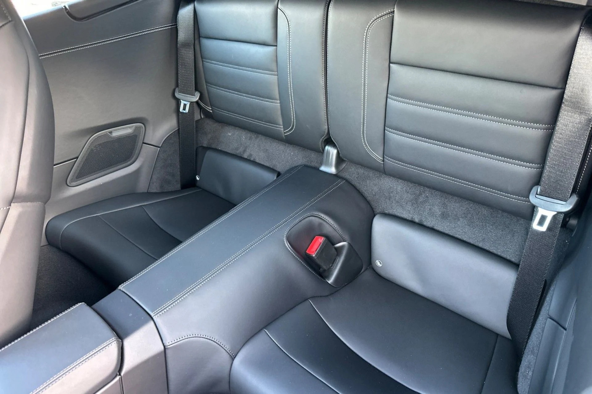 mph013_3762461873_52bb9220b56698f133800a56cb9a10e3_dc0d1f9ae7