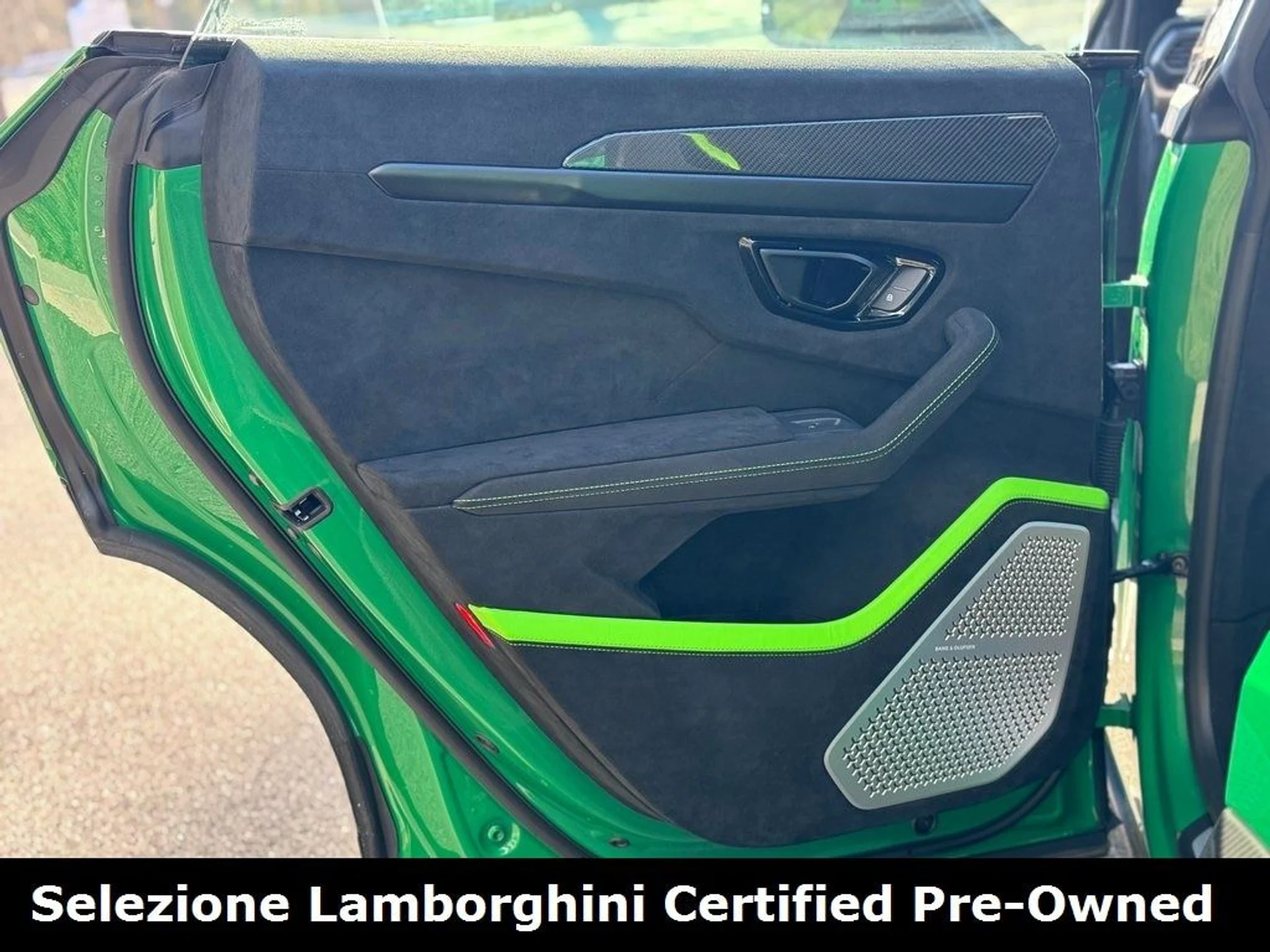 mph013_3762984713_7c40a0c91d72bc8566830ca12780454dx_69c8b39b1f