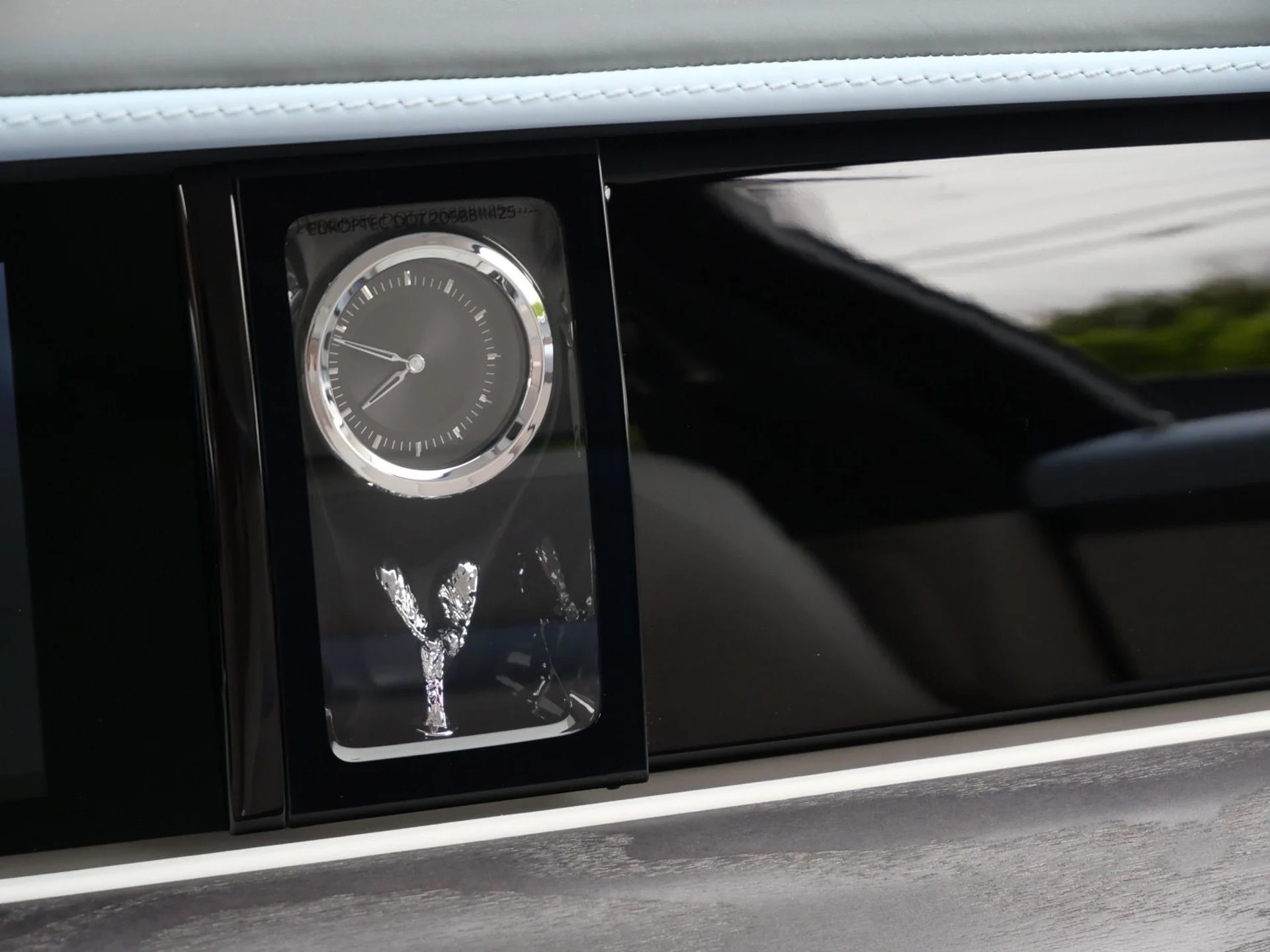 mph013_3763023730_520a8e8c211c34cf0fd32222a1d795fex_41741953f0