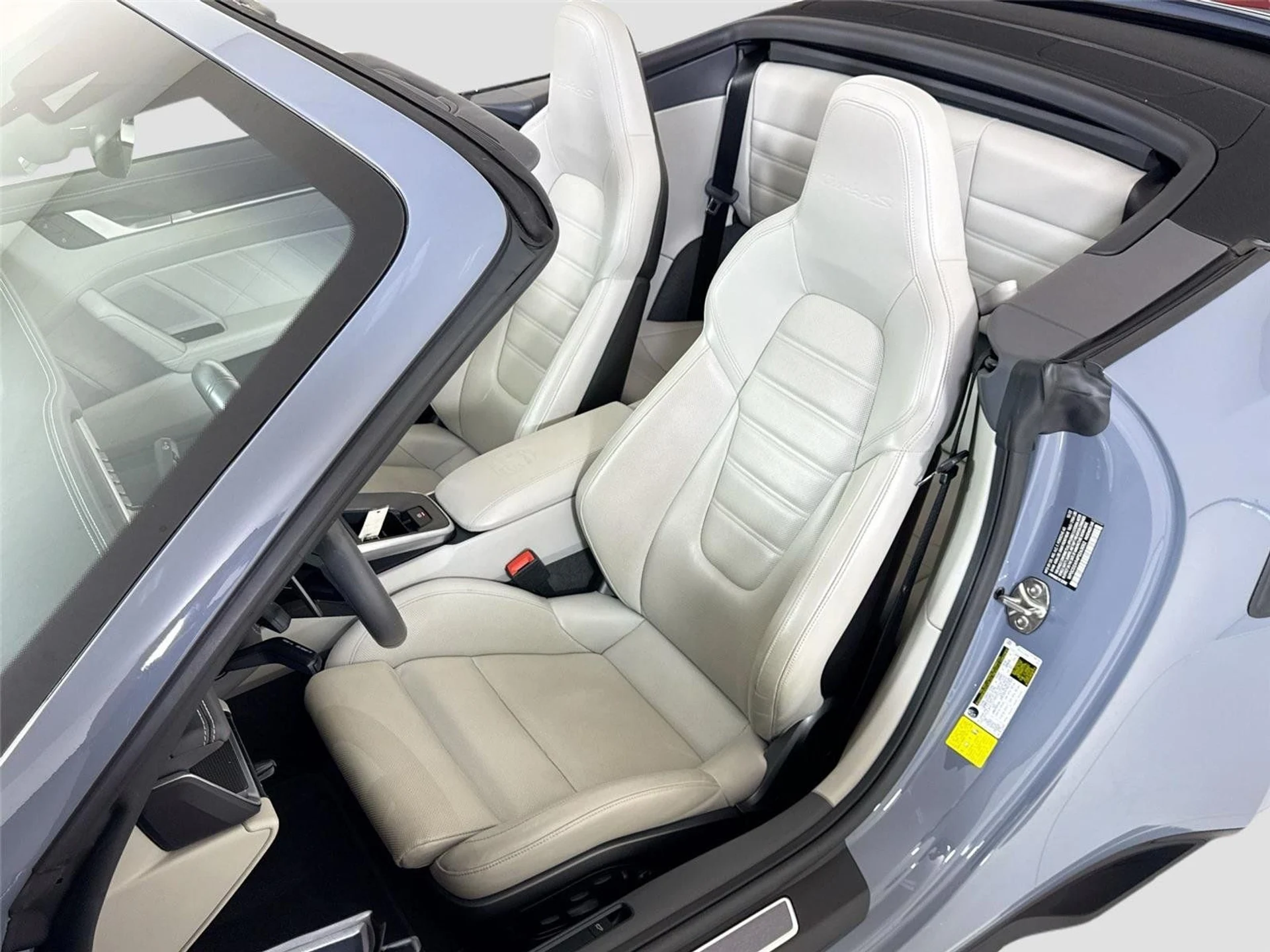 mph013_3763161019_d39811174f3a25ce6edd8cc86fd8ae1f_7afb0ec77b