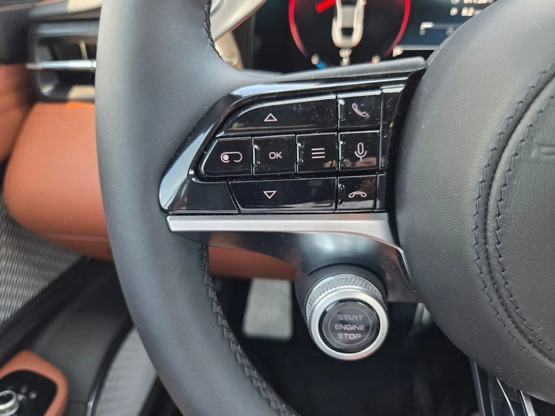 mph013_3763611744_4a34d0a6a3833b140629ba003a2bc6f4_d89d130e53