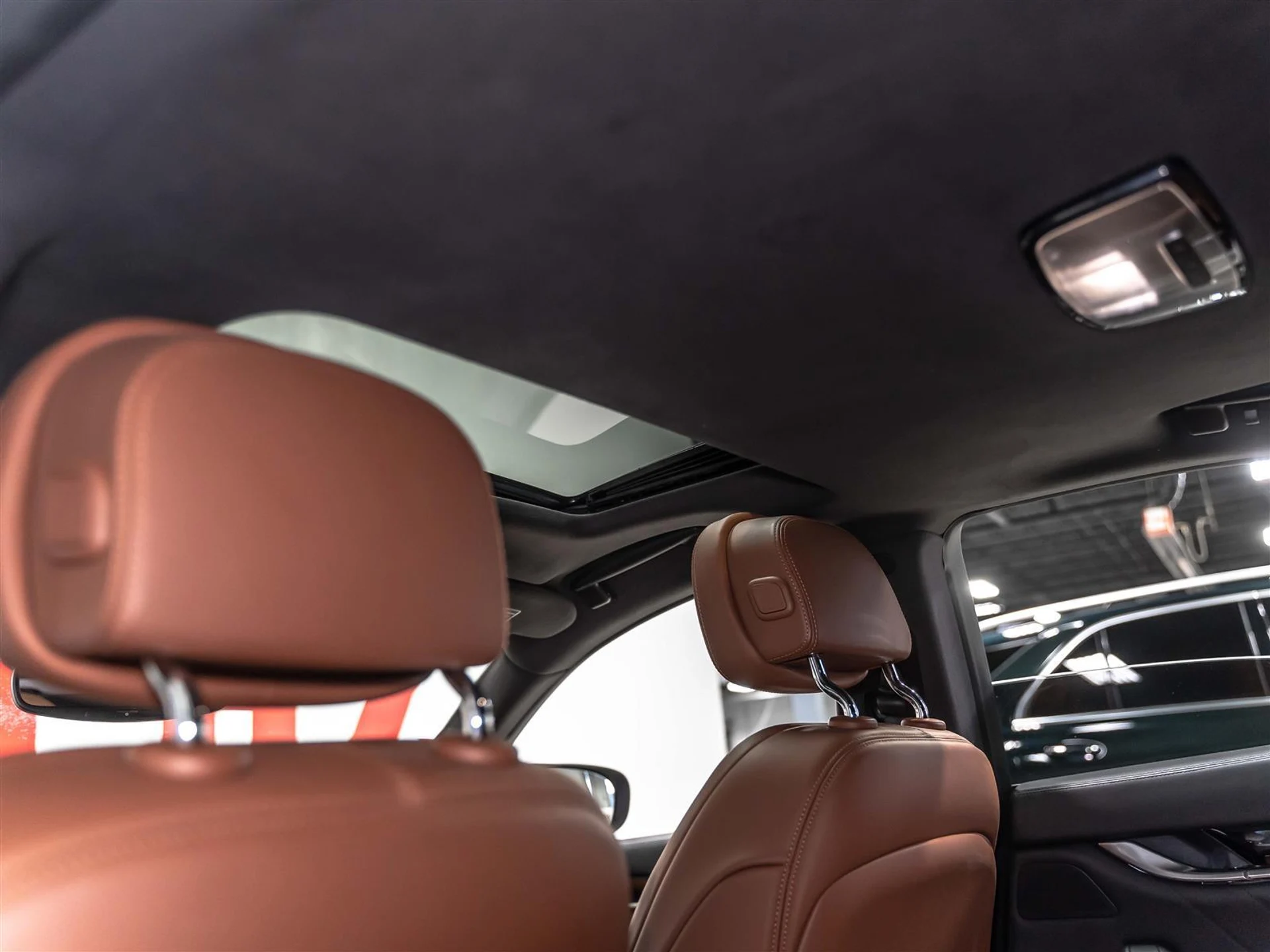 mph013_376361784_78d8a796_f6ea_424a_923b_2be87caf9452_e7039282d2