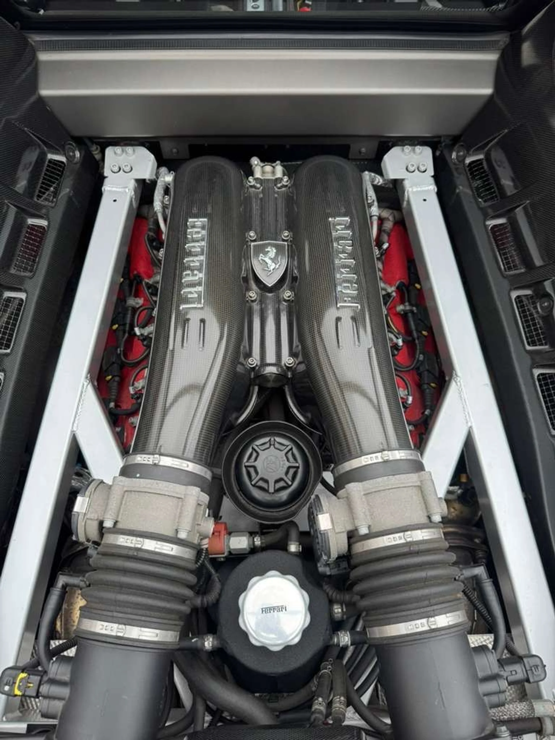 mph013_376407626_Used_2008_Ferrari_430_Scuderia_1756241848_5264b739f6