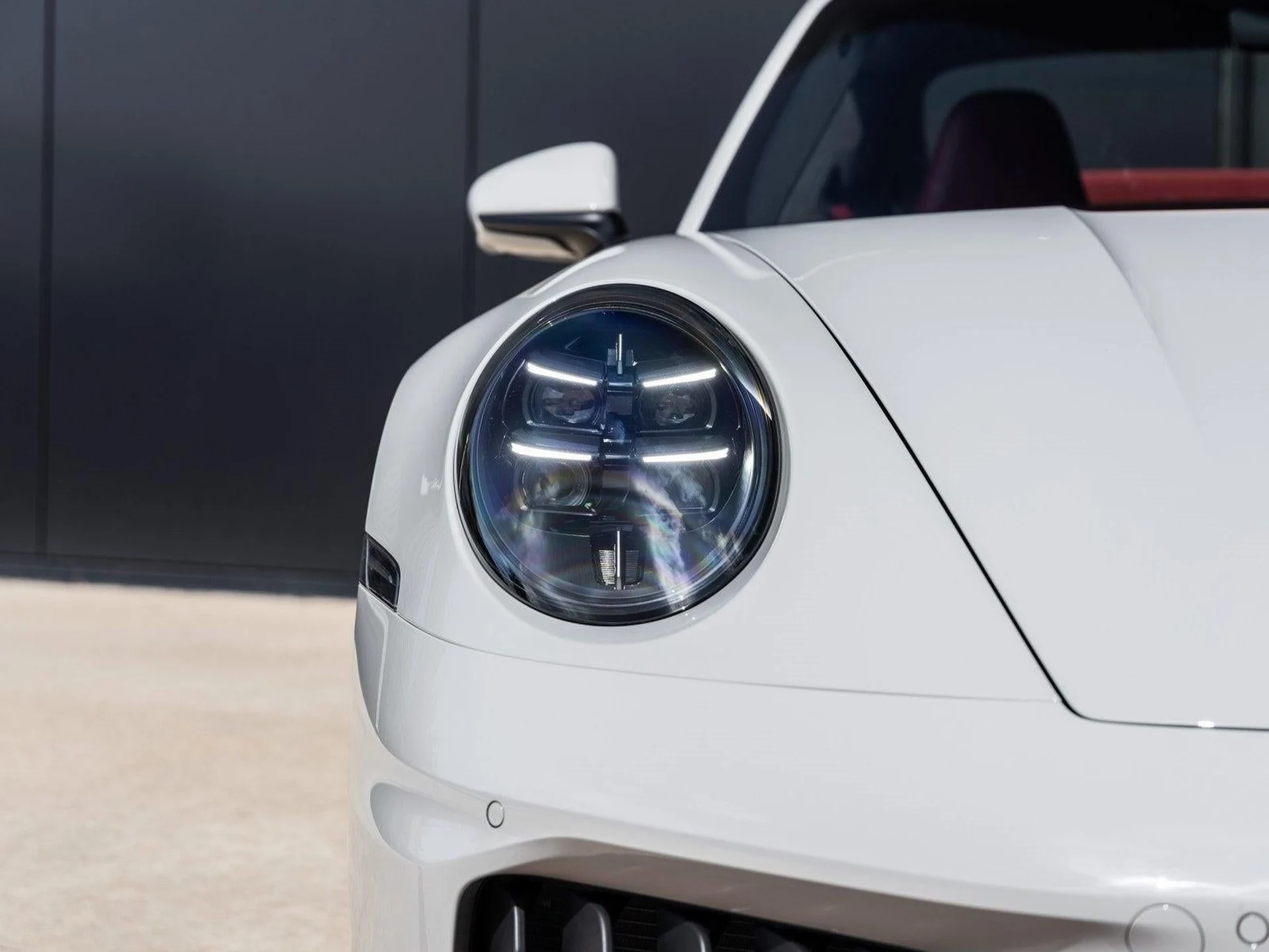 mph013_3764217477_14_54761ae88a