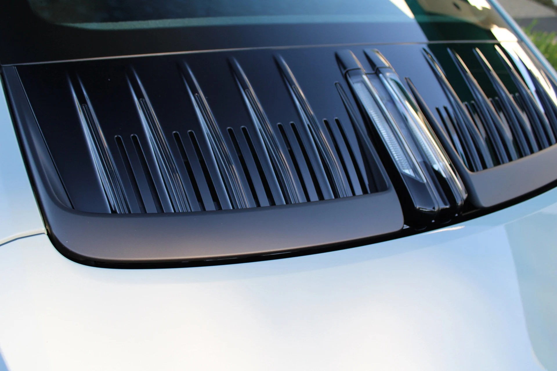 mph013_3764434753_767c8c9e4dd432dbafd3fb04130d728dx_d2d83d43b7