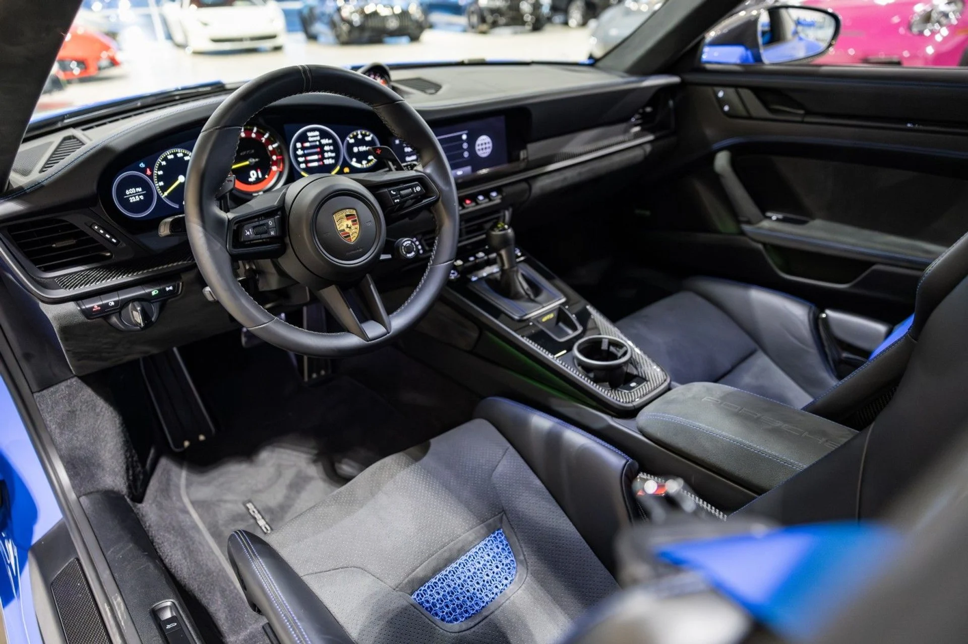 mph013_376458804_7w_ebc51cd0be