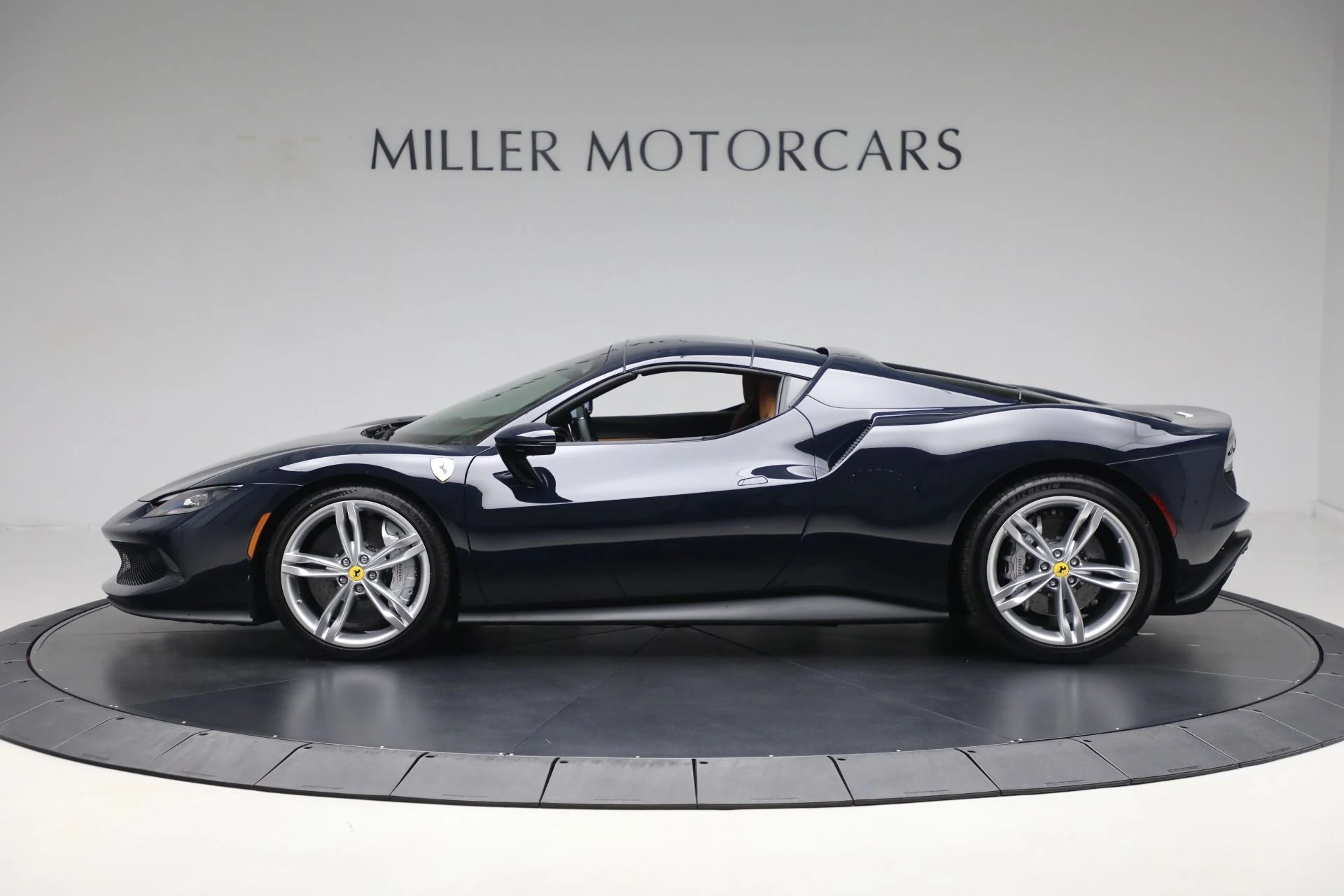 mph013_3764779101_Used_2023_Ferrari_296_GTS_faac533b48