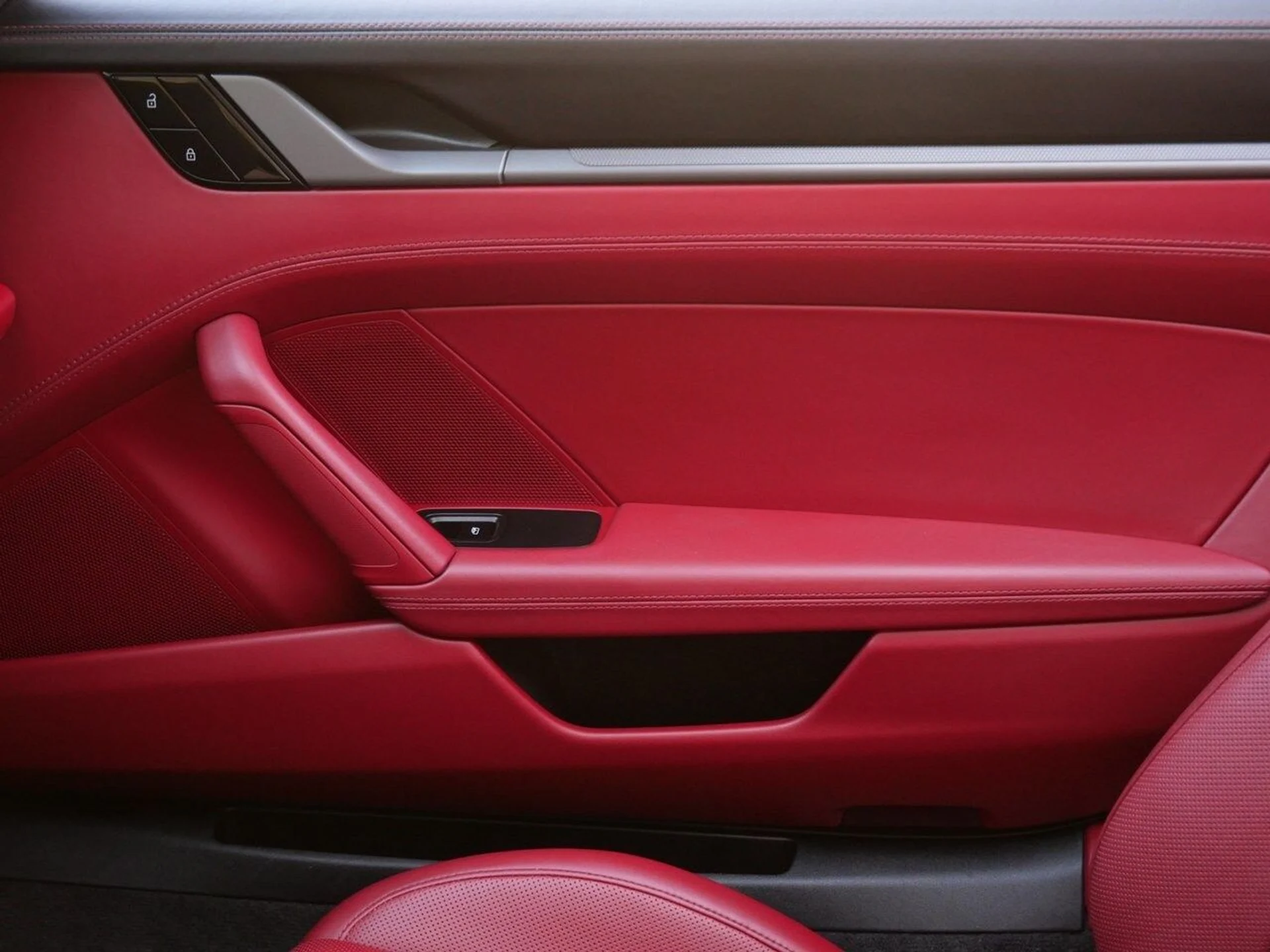 mph013_3765141691_4e3f3d8bcc727b278289b42c1c9a4915x_a674887305