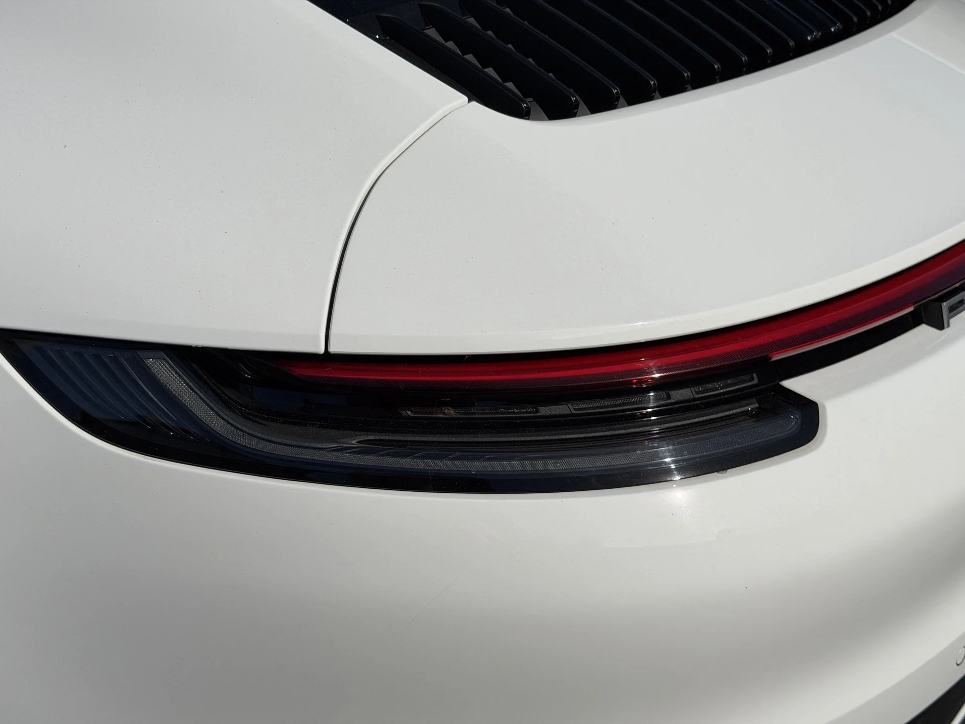 mph013_3765404313_966cec8faa32b46d069bb2fdf75b4439x_6acf90b5cb