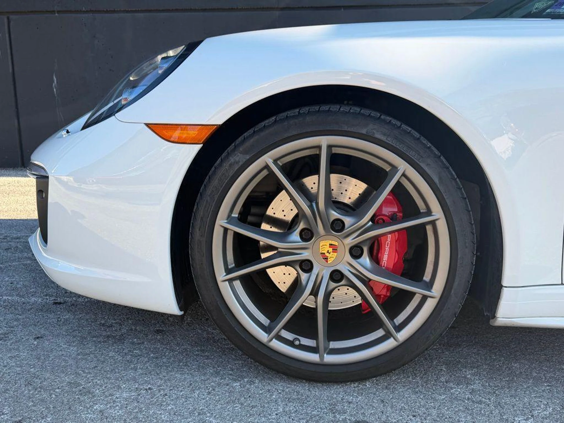 mph013_3765842539_K_Qjivu6_5_B7_D1q_ONFAE_86_Rx_Eml8_40eb69ecb7