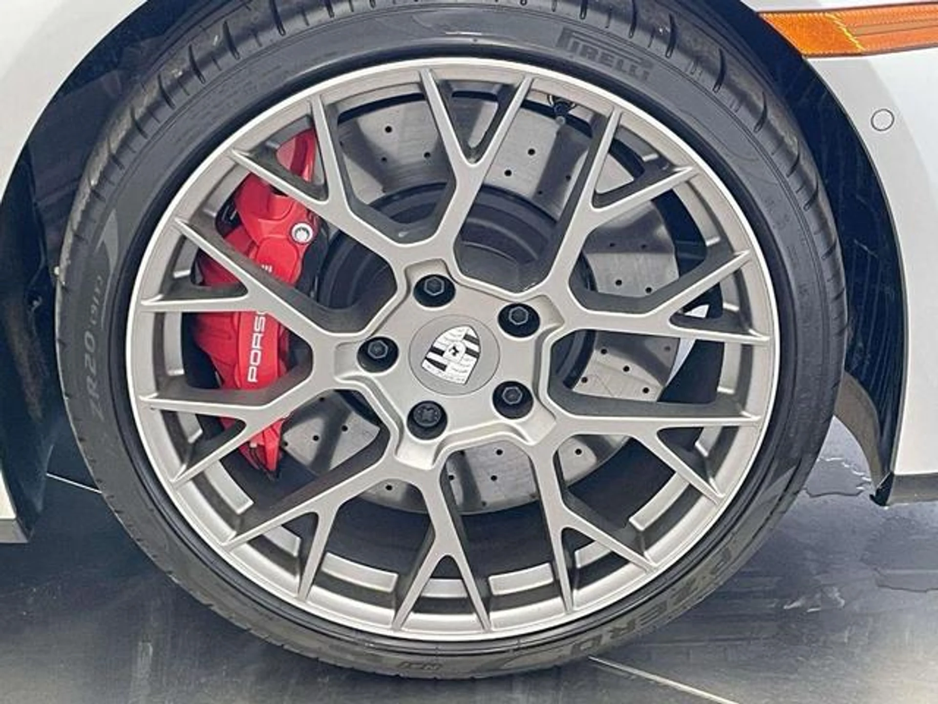 mph013_3766022145_ik_W_Yq1_Hvqp_d_K_lv6lasq_Rn_U6y_A_b0ce880ab3