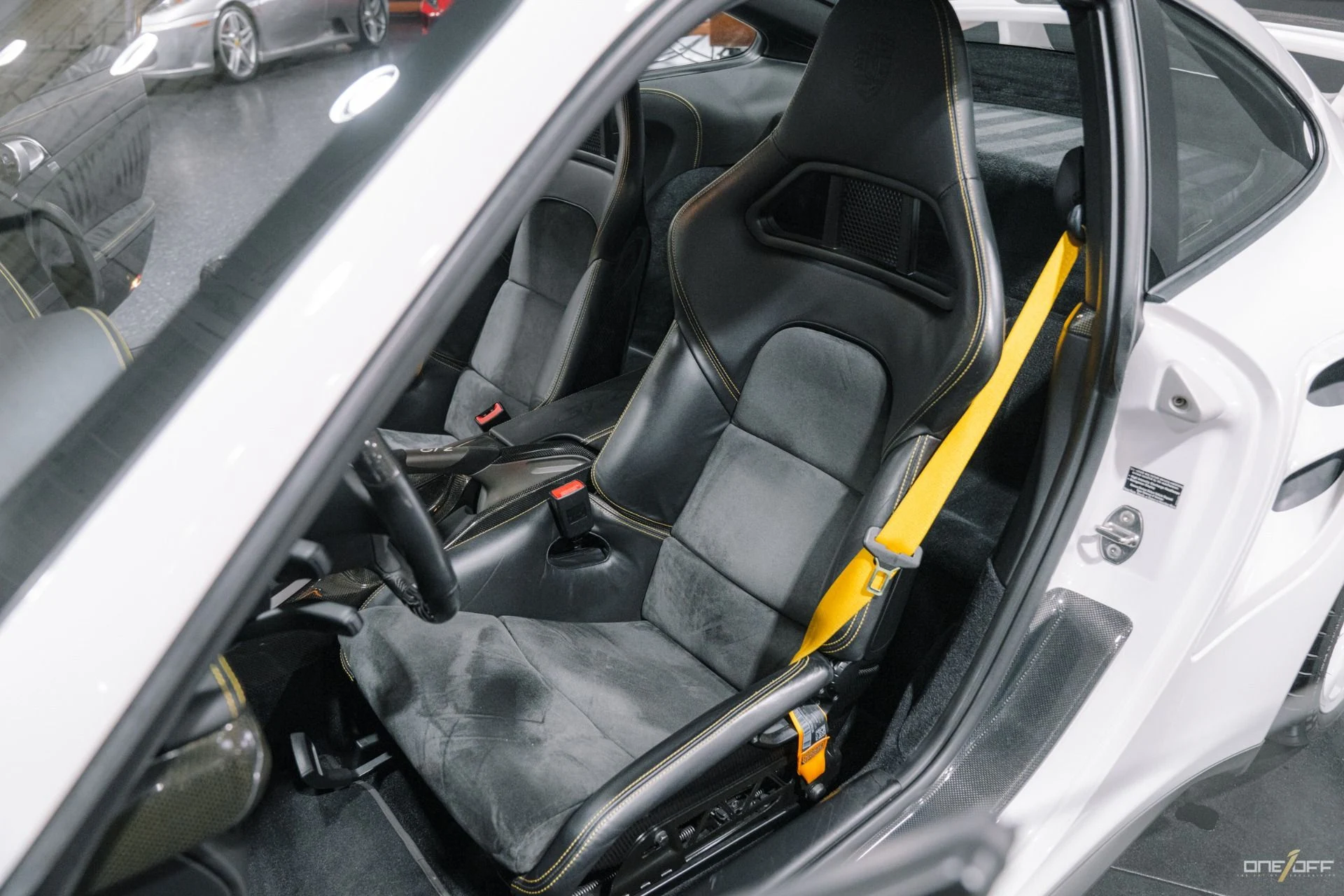 mph013_3766169727_Used_2008_Porsche_911_GT_2_Sport_Chrono_Plus_All_Carbon_Interior_Options_Exclusive_Options_1762899676_354f17a0e4