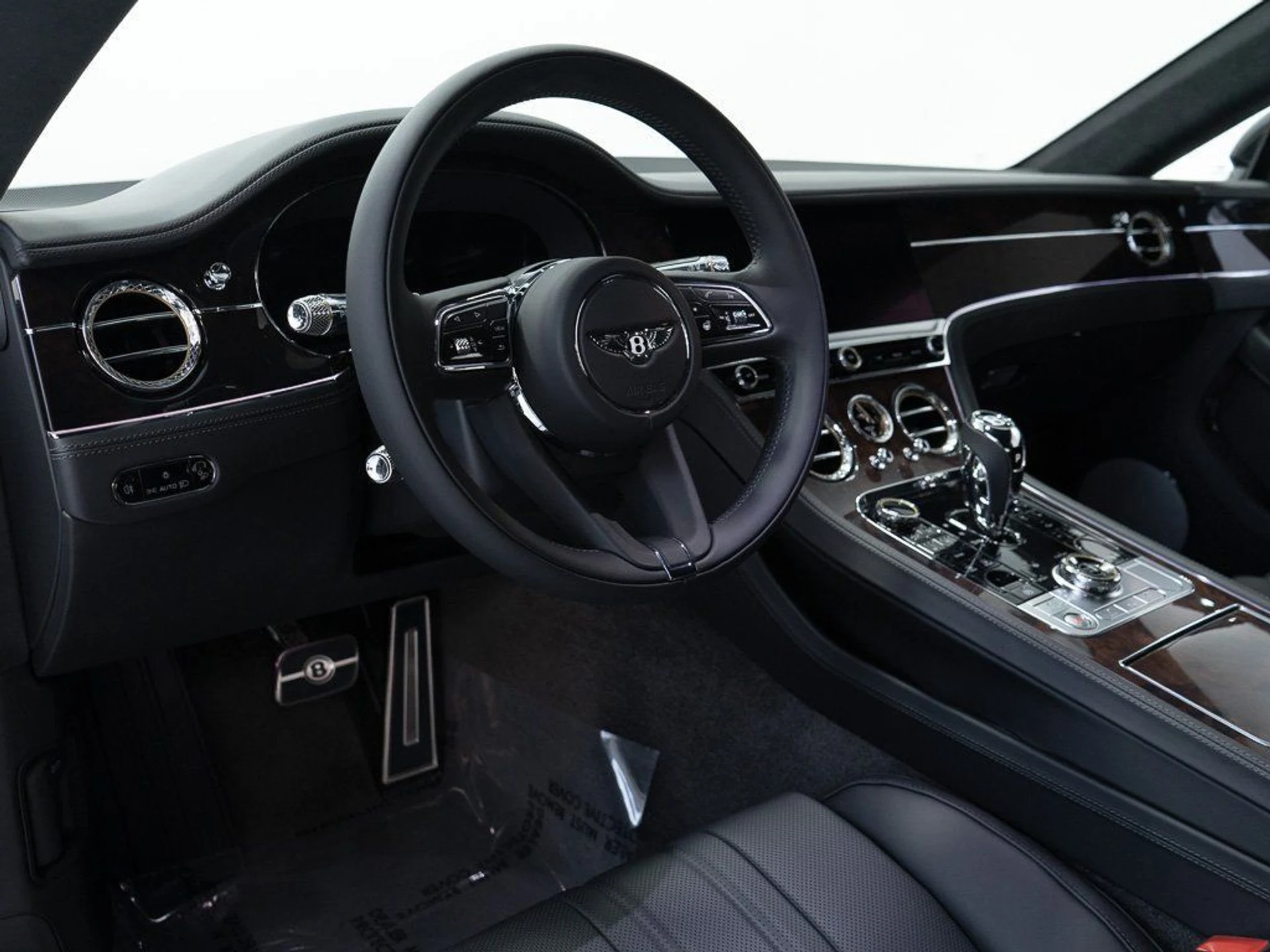 mph013_3766507292_b97d316f1c76a1cc06bb2654b9cf60b6_3c24d7d5ac