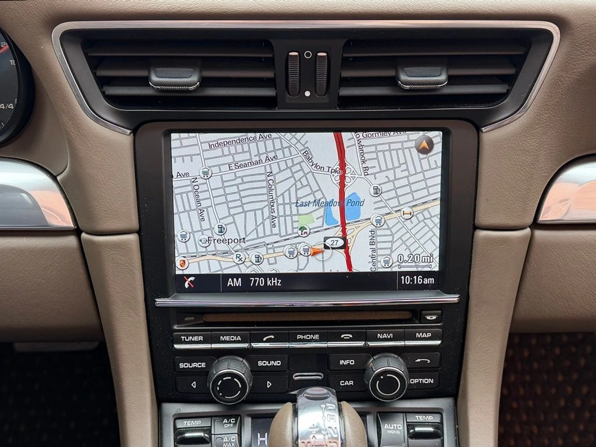 mph013_3766941629_8968b667b6b0a8959a64db117bb3626ax_a09bfcdb51