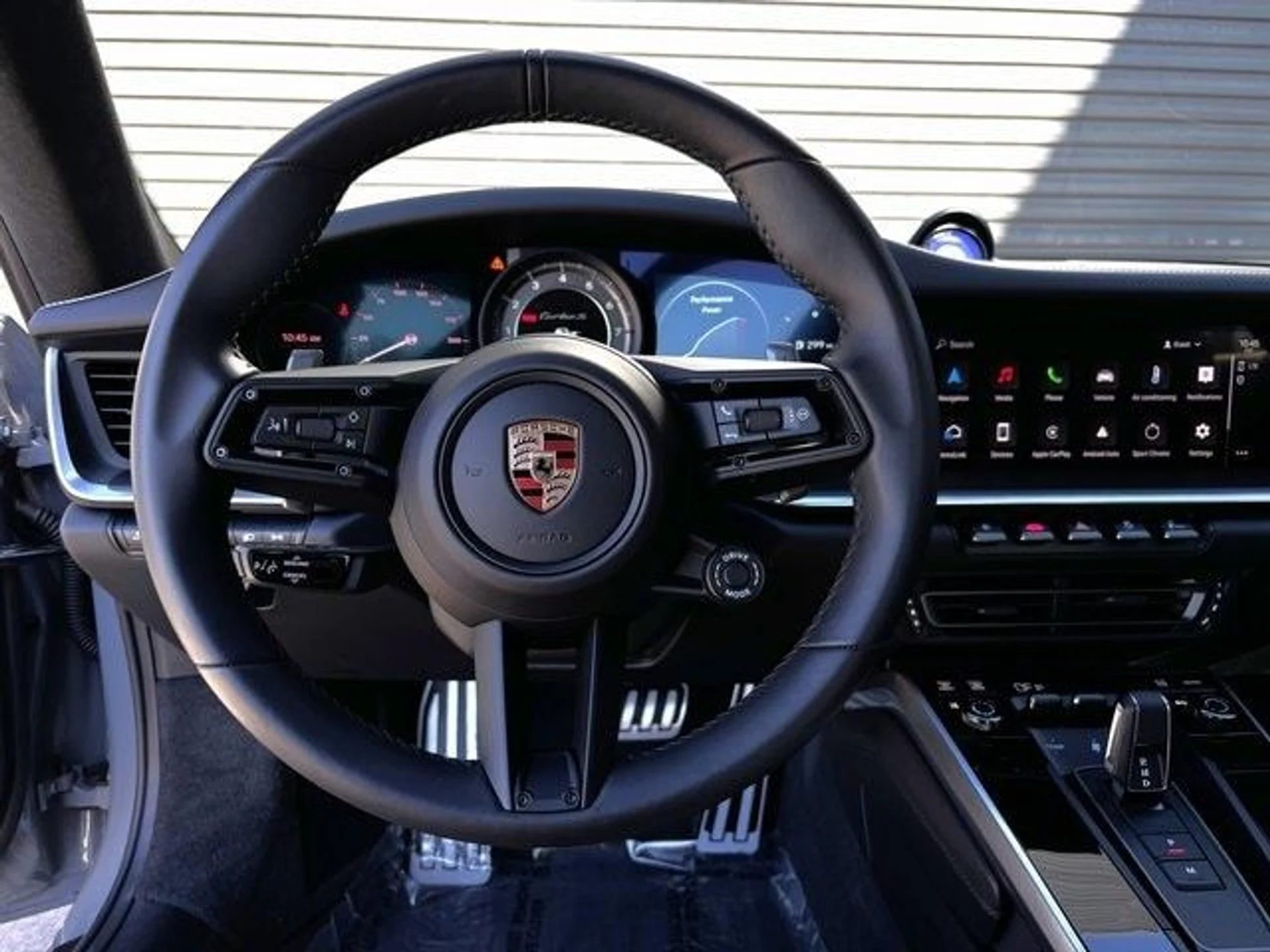 mph013_3766956378_b9f6cbb614c3a5b7af59fc722adad22cx_cd91fdbdfb