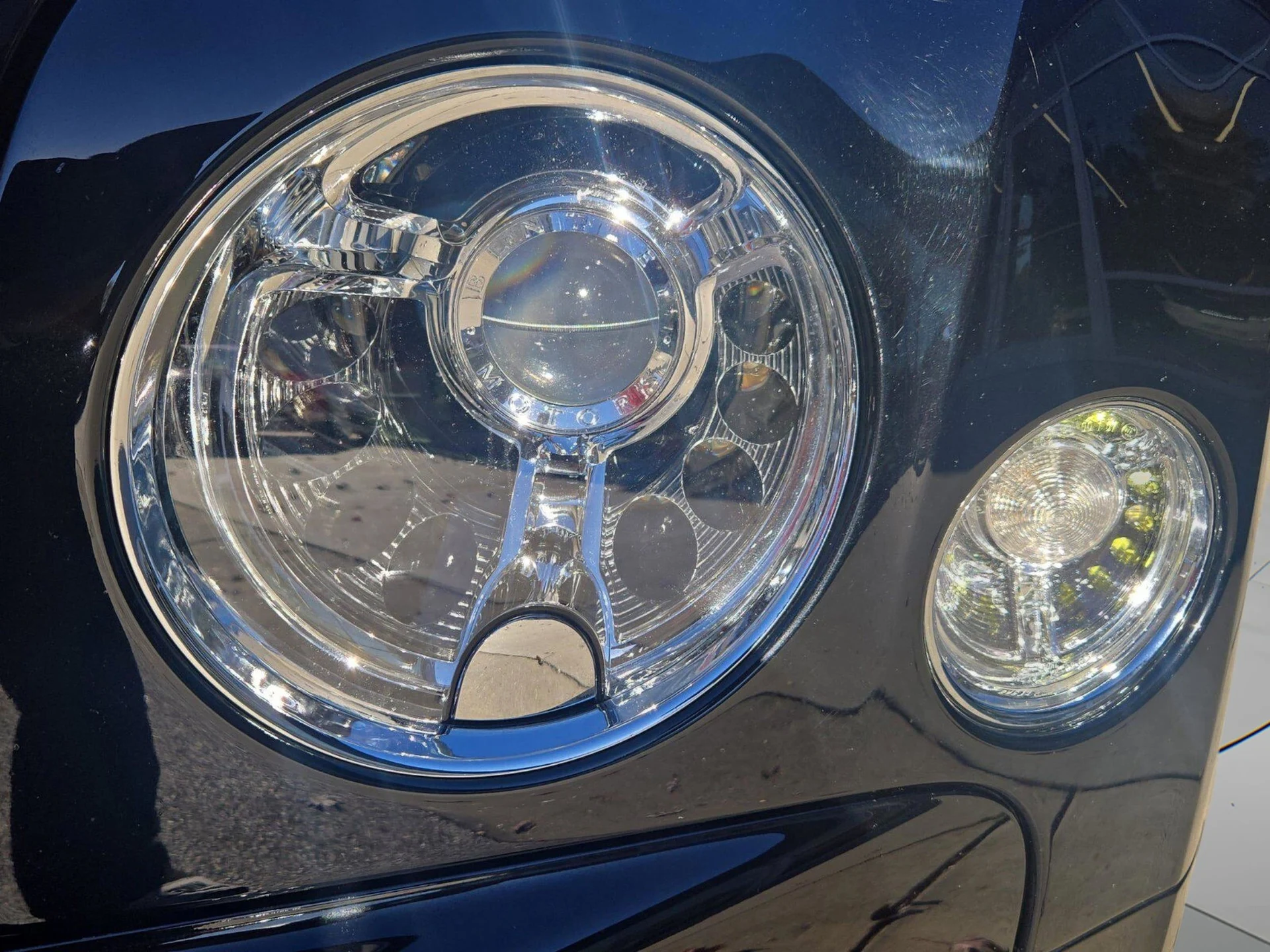 mph013_3767271465_36613473fa91df7fb0e226923102149ax_887bf4560e