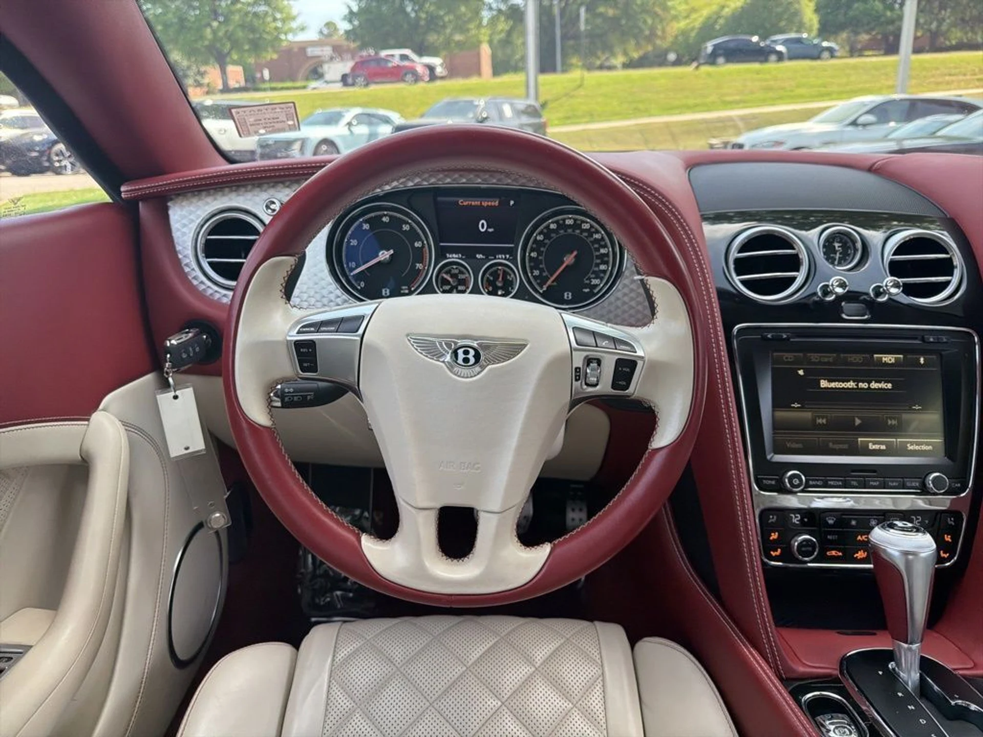 mph013_3767342239_bv6fcbi79jaw6qacjl9ceb6tcgv8_e1deea2203