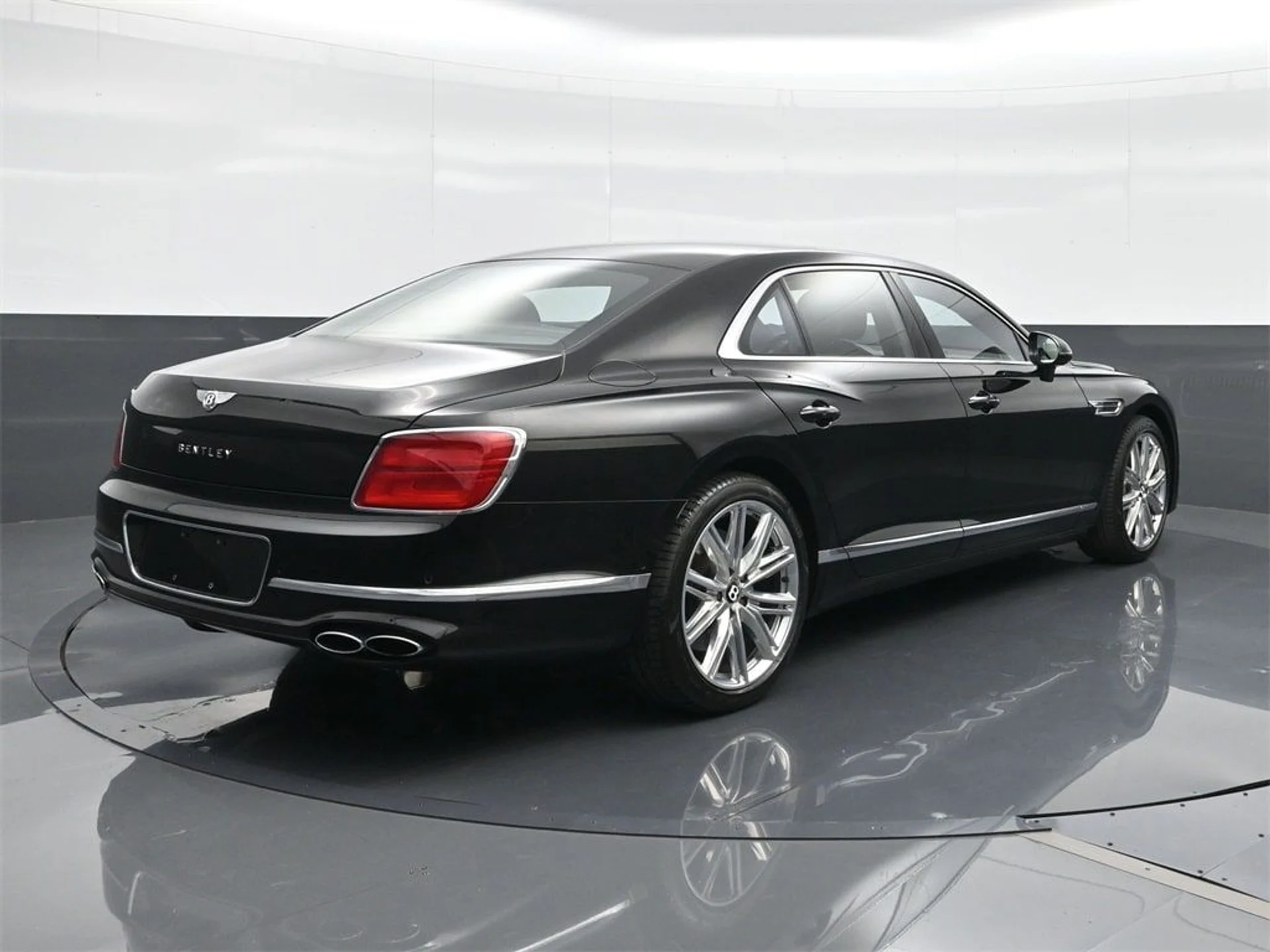 mph013_3767874713_f7c1a7e52126a55abcd0a94ff27363f9x_0507b02ebf