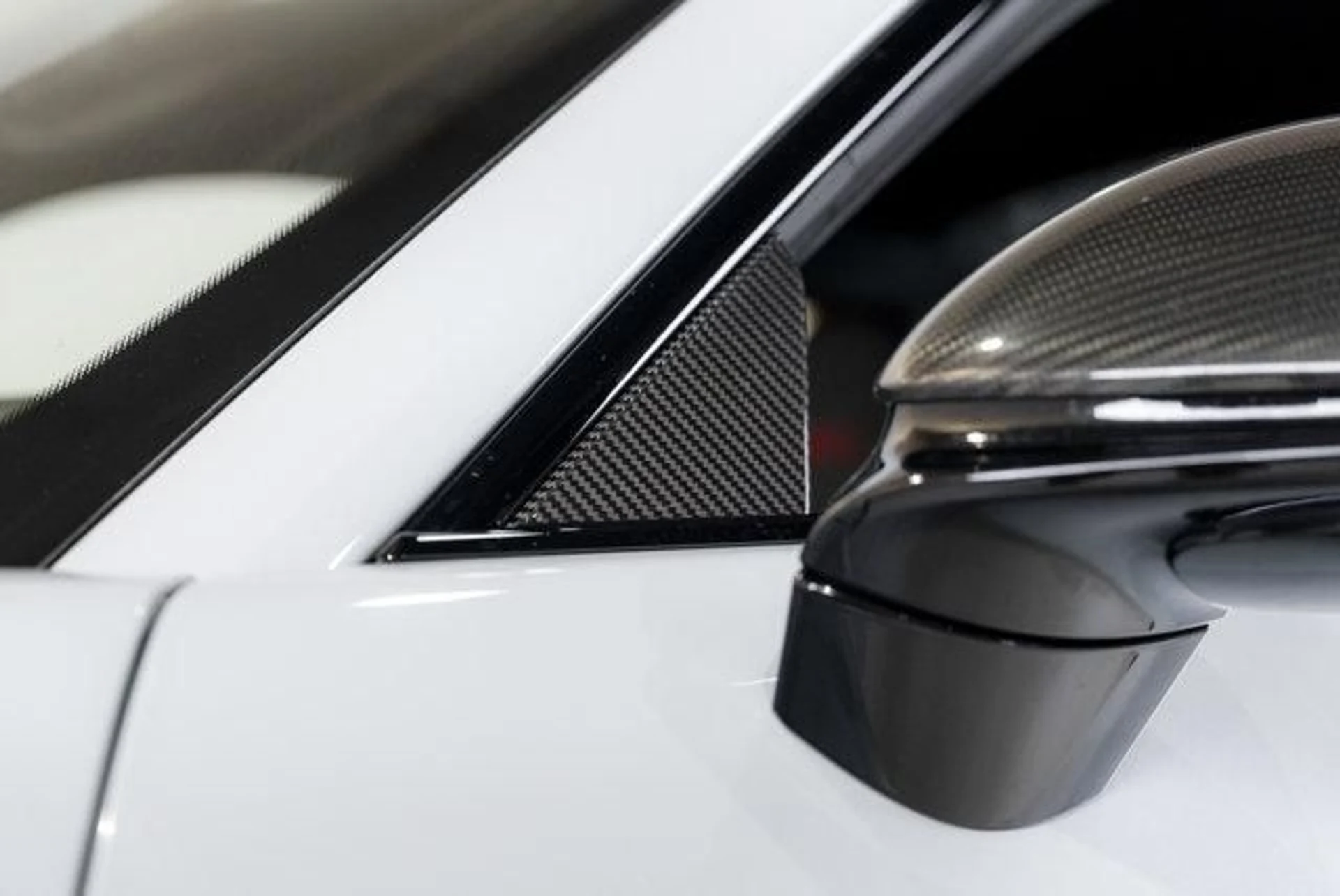 mph013_3767940689_0fg_R5ki3y_Va24_AKT_Ih_N_Vl_M_Pe1k0_04a830187b