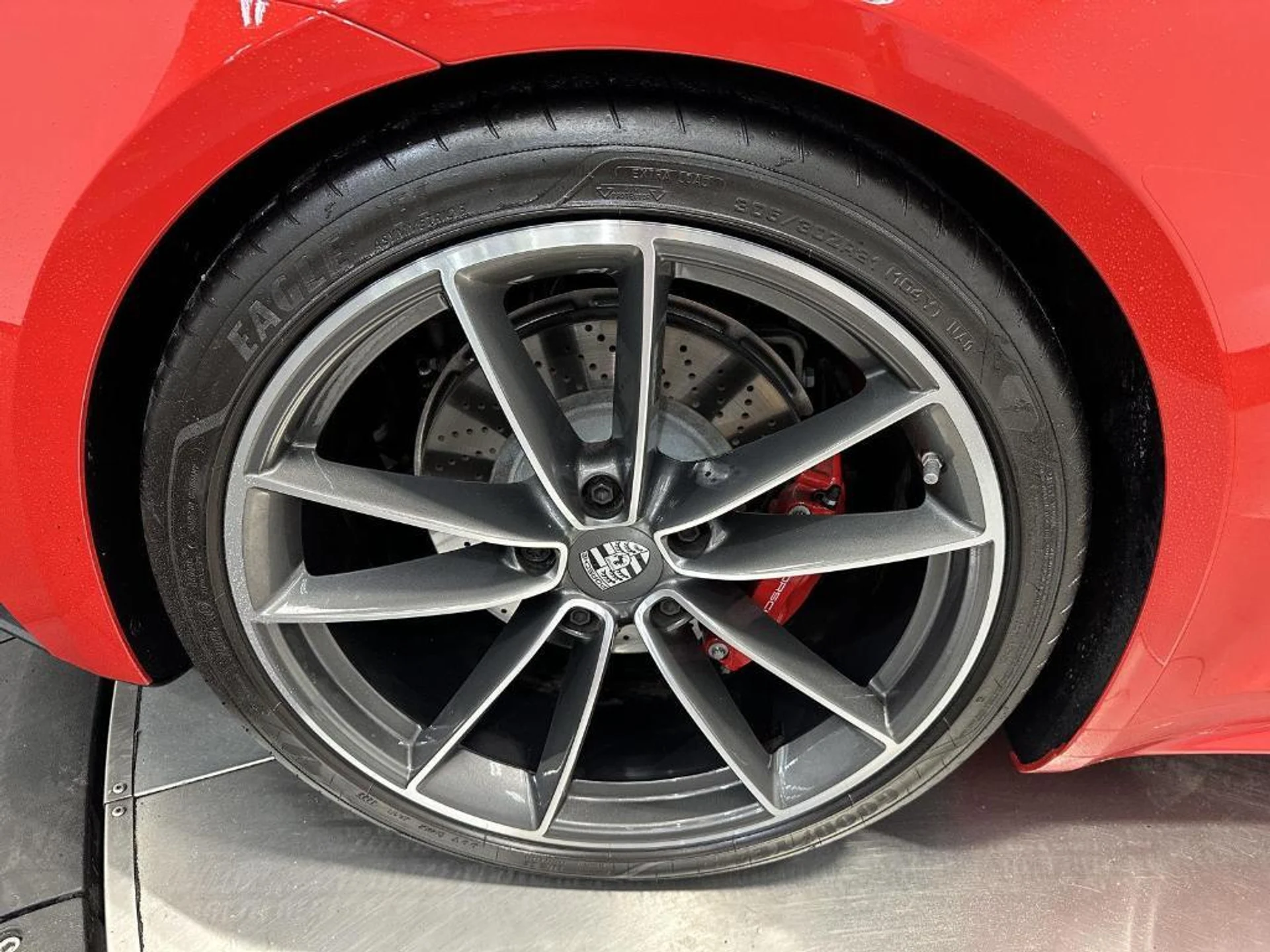 mph013_3768158708_1_A_Cq_X_MCEO_Rqdd_Jl_J6g_Nm_Ce_VFNQ_10b44e31f4