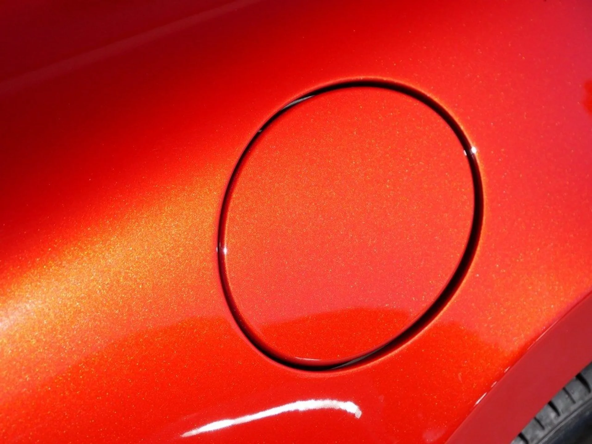 mph013_3768360636_fe8da4deb98e32f837cff58458d08e63x_bbf4361e3a