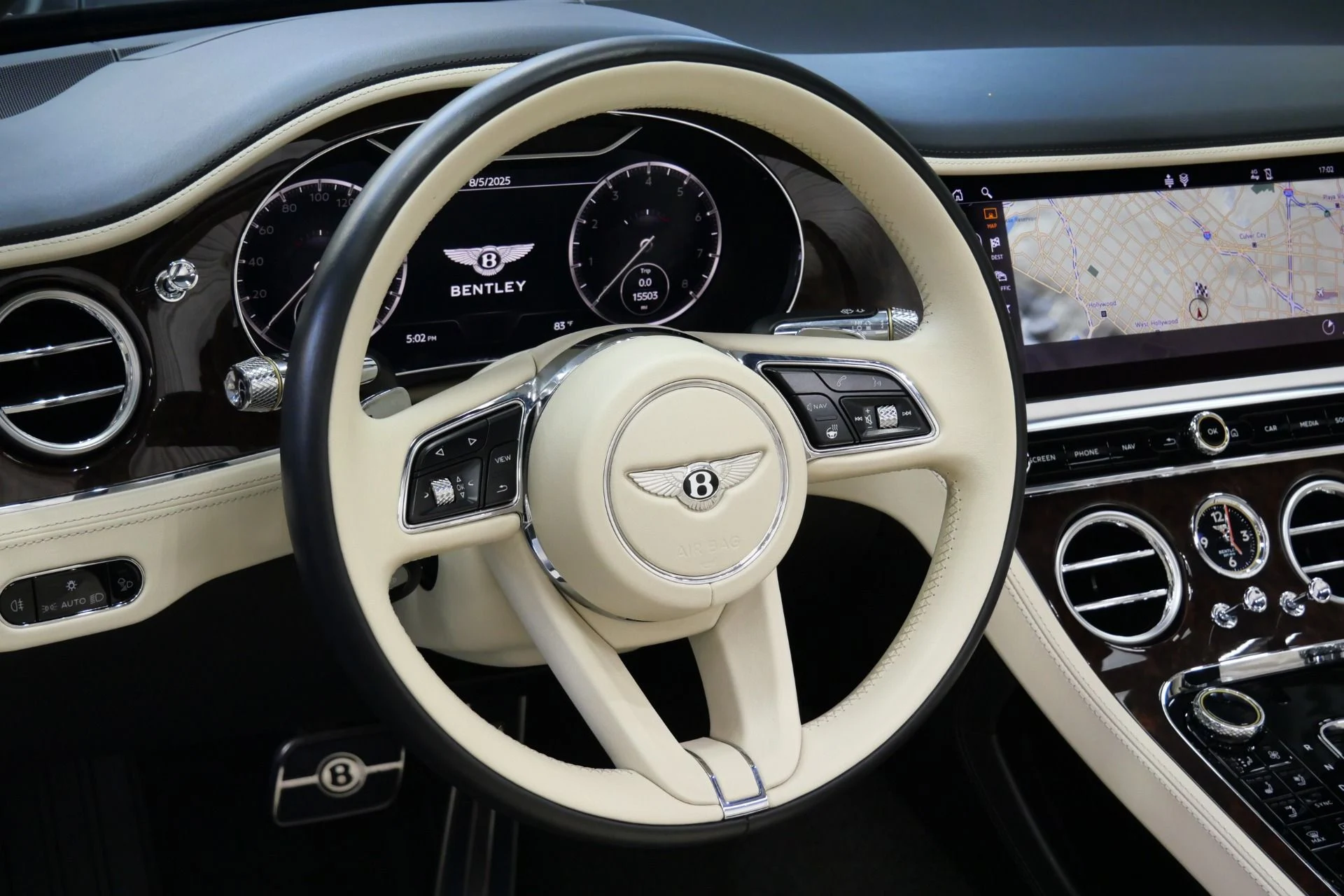 mph013_376856224_Used_2022_Bentley_Continental_GTC_V8_1754511421_88d412f598