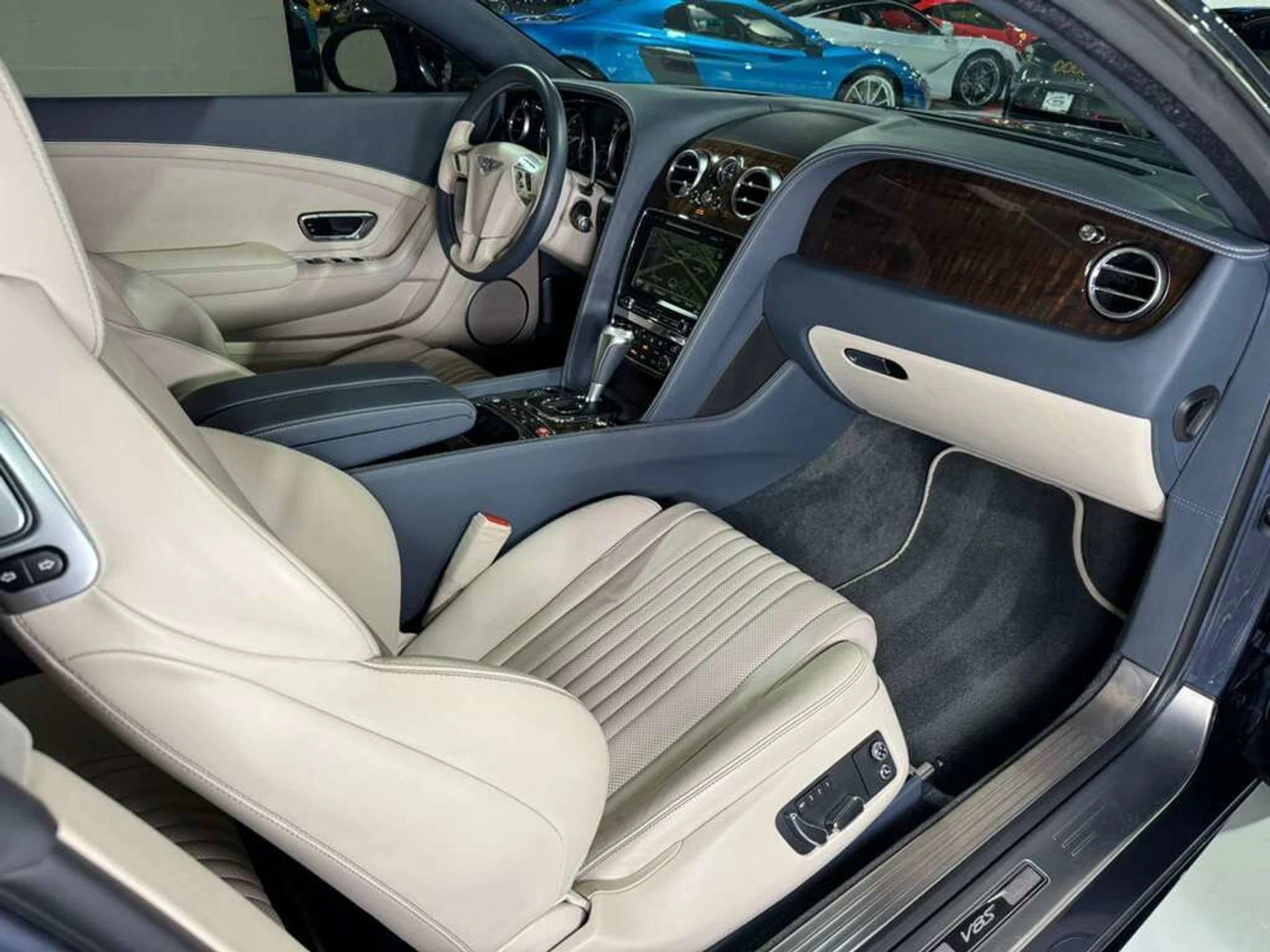 mph013_3768694557_f0d76cdc69de0e76de5874941b98b730_df7f00c5d0