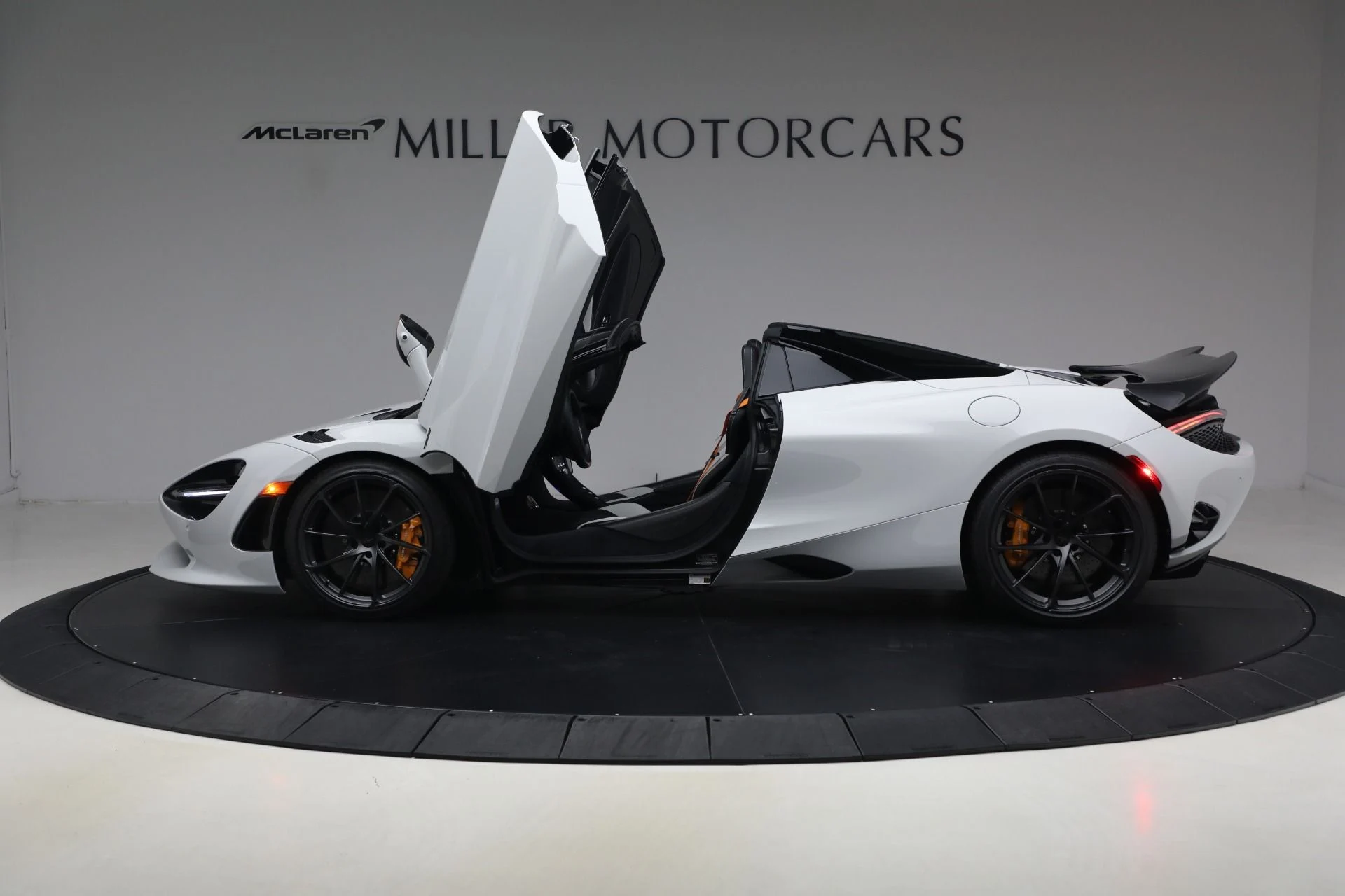 mph013_376891523_New_2027_Mc_Laren_750_S_Spider_Performance_506dd55df1