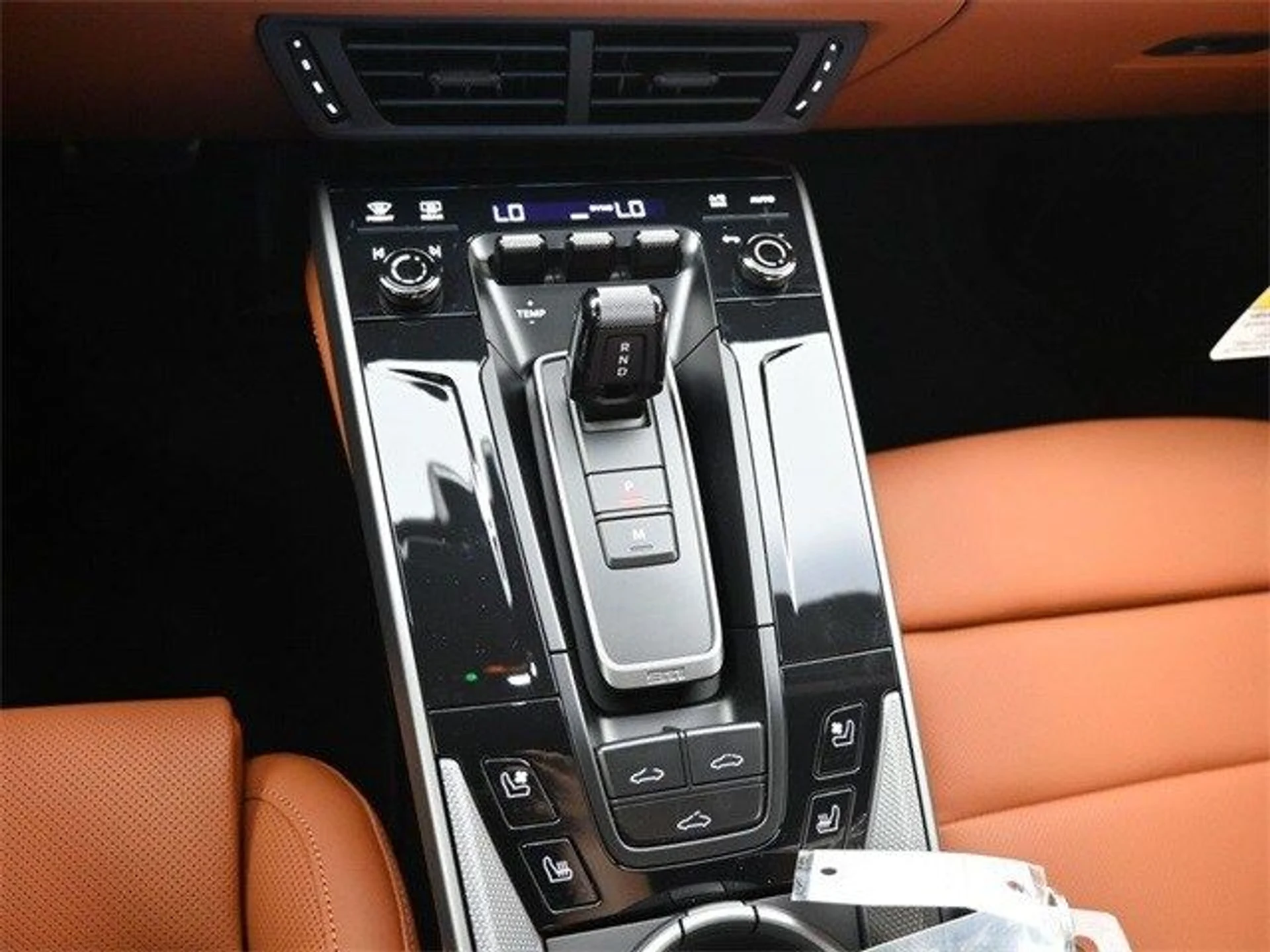 mph013_3769137581_7203a3717ad4965eefd1cfe87a754de5x_7a433e224d