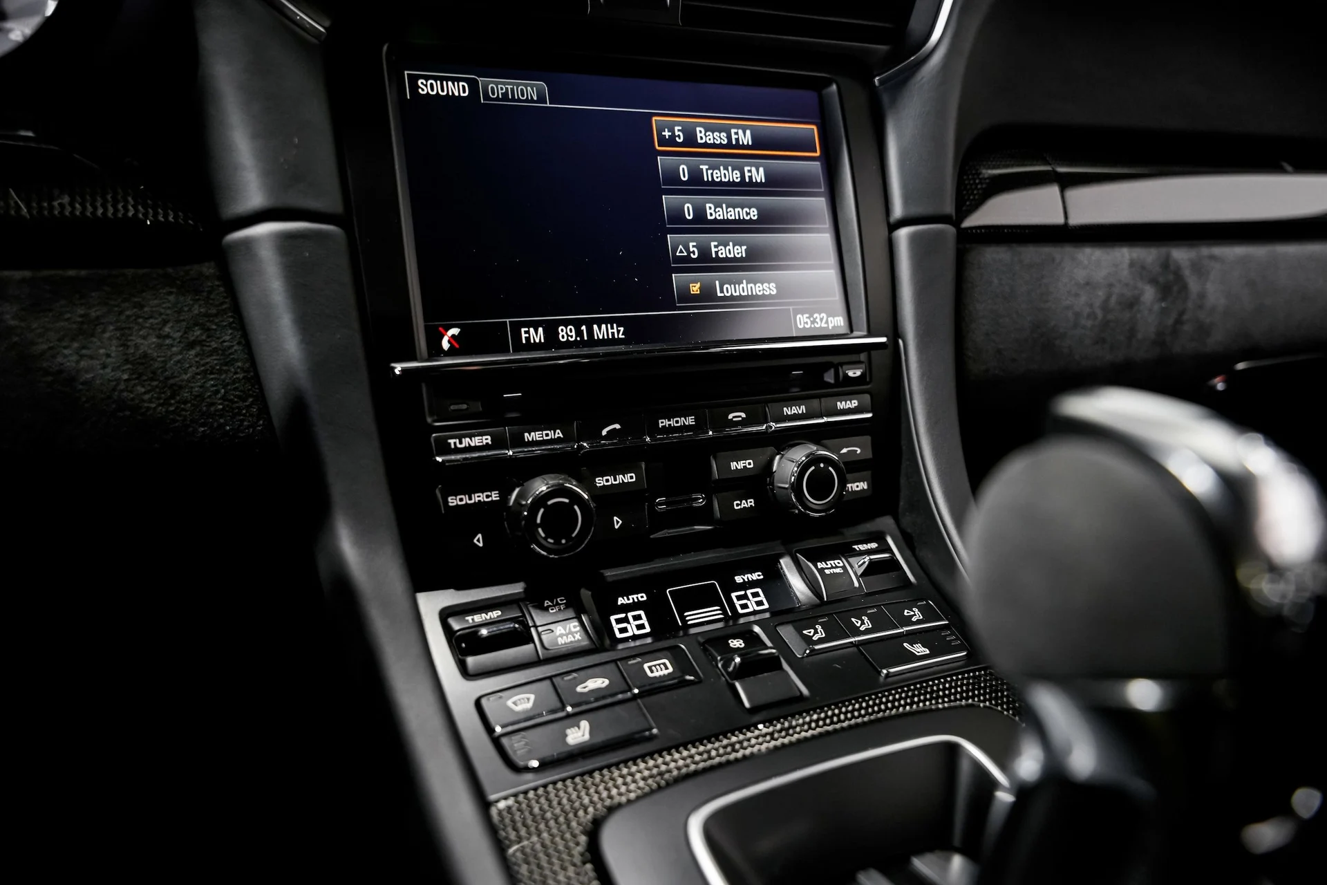 mph013_3769154474_a7feb2438efdb36a33bf13e462dde59ax_0d0e18d1a9