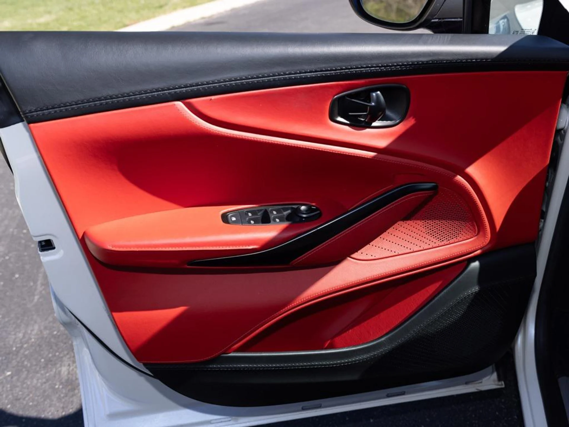 mph013_3769280450_408012007_6849ae31bc21500848008b3f_13f9d7a785