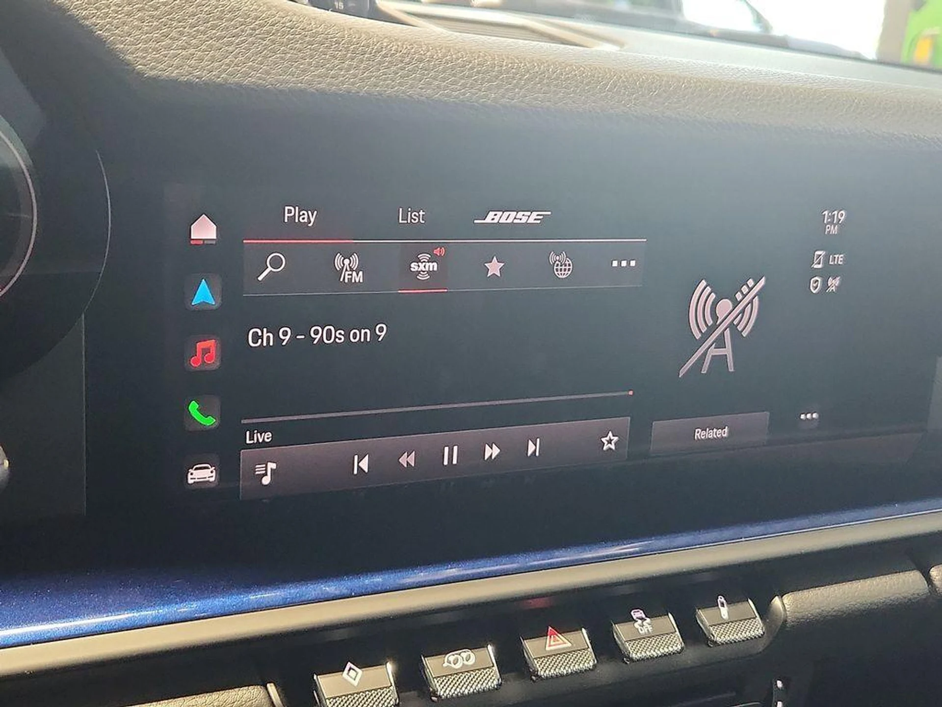 mph013_376938126_t_D_Hj_I_Kq_T3_Q_Yiz0ek_Kc_Fcp_W_Sx6tk_e660a4fe27