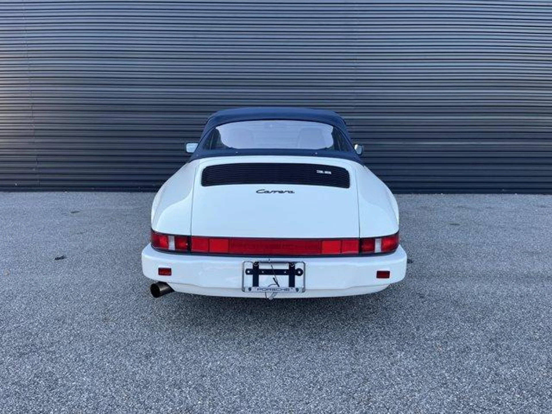 mph013_3769896698_S_Yb_Eez1_A4_E_Iq9v_MR_Nt_J_De0_Sq_Nb8_ef9341e1b7