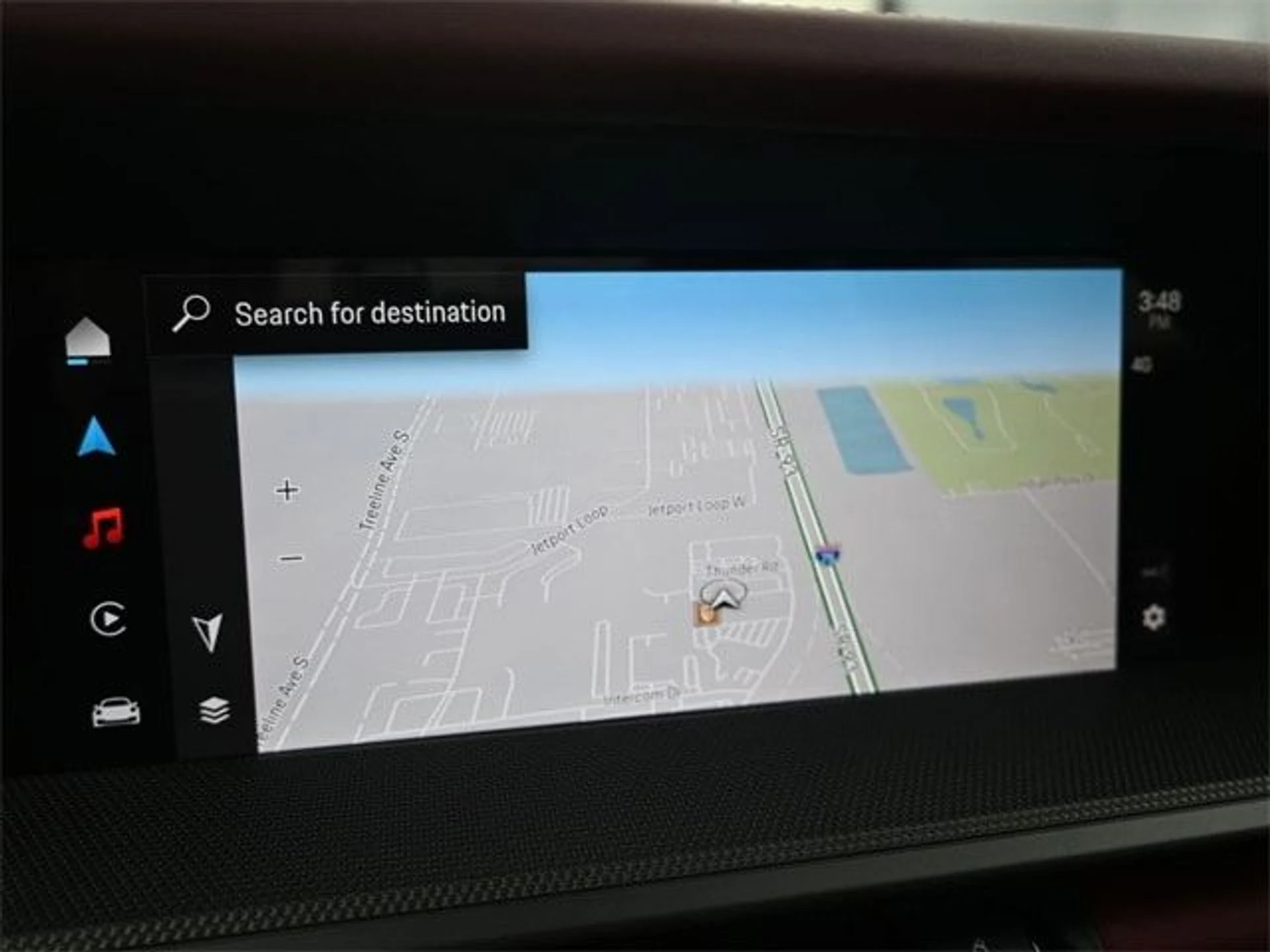 mph013_3770193125_b11832db78aff03390c5b4904d1a7983x_ab8cb6c7e6