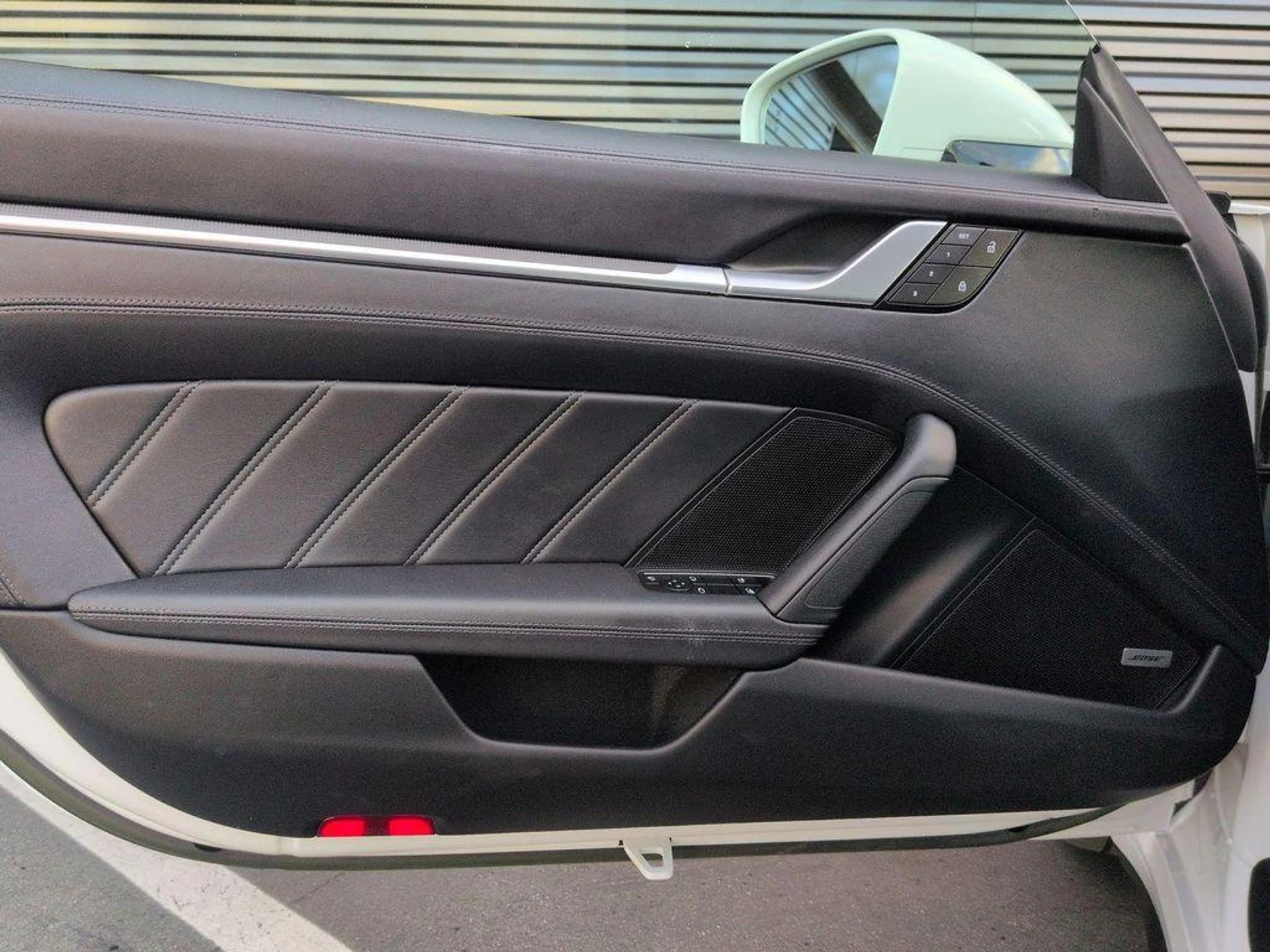 mph013_3770341845_r_NQAMOQC_Qp_FQW_7_Iq089g_Dtv970k_c425e748ff