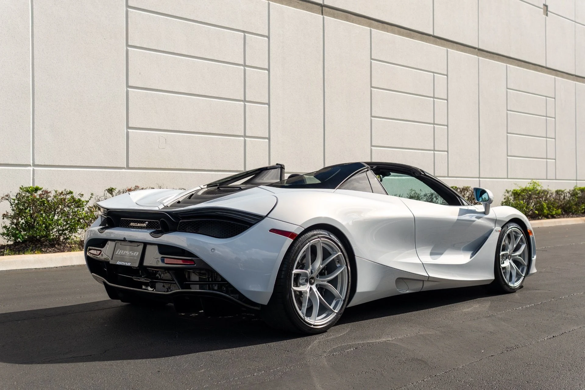 mph013_3772124994_Used_2020_Mc_Laren_720_S_Spider_Performance_1767737574_e733eb0bab