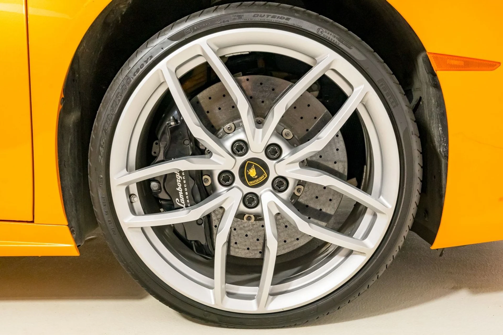 mph013_3772388377_7b2d30df83854f70bdcb31df0fa47eef_028c473537