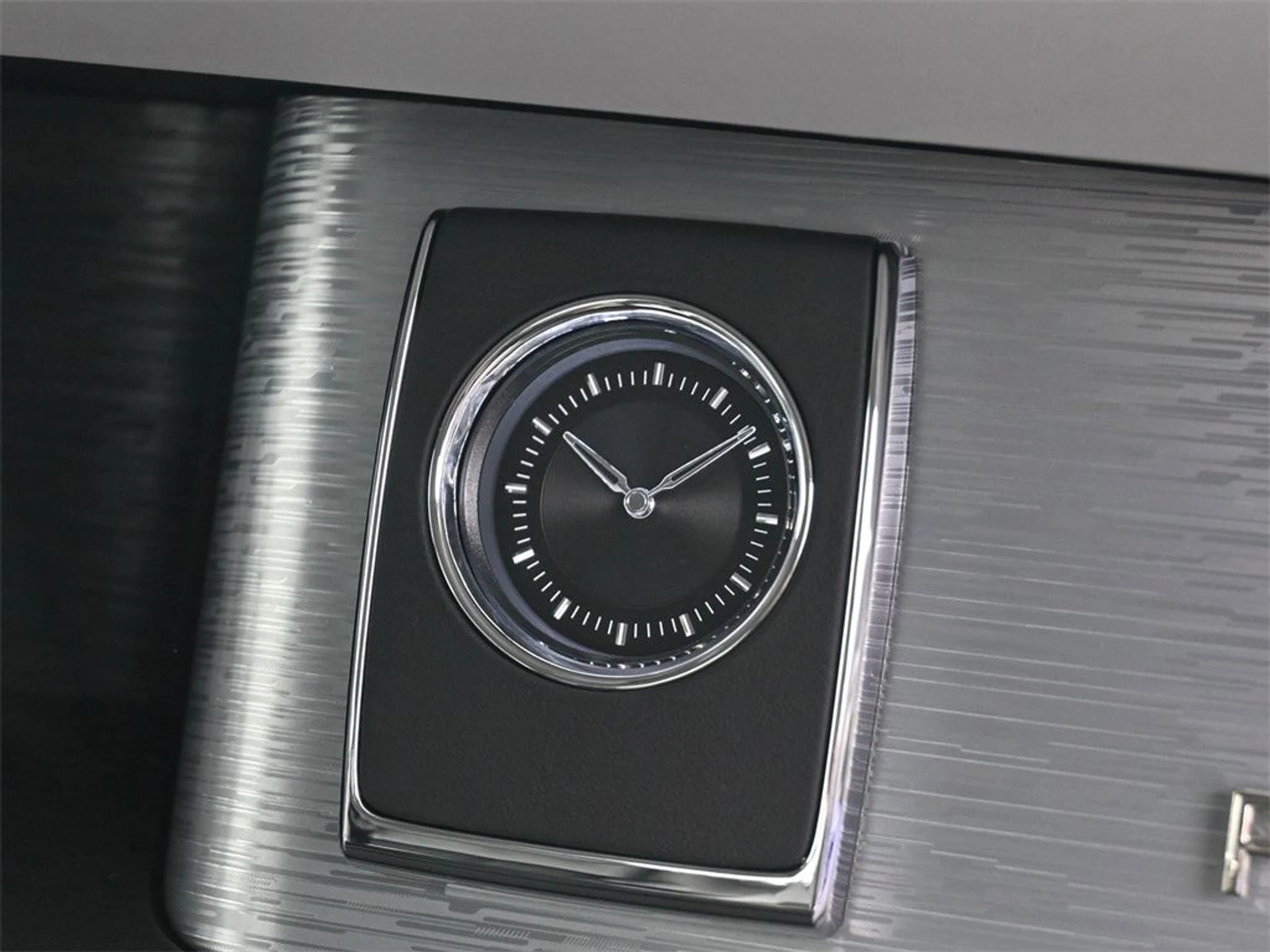 mph013_3772490136_f286290c1cf2aa2bad95f5a784b145edx_76af464384