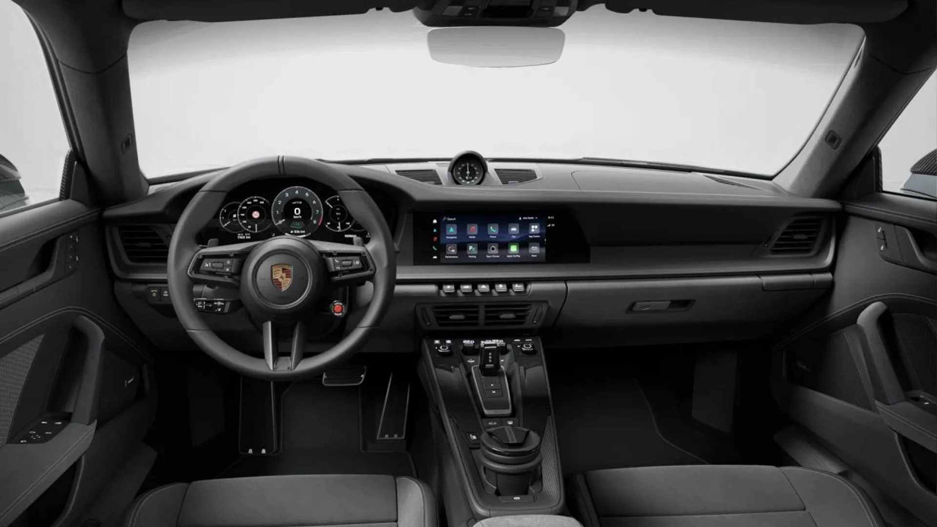 mph013_3772807744_1280_883b18caa3