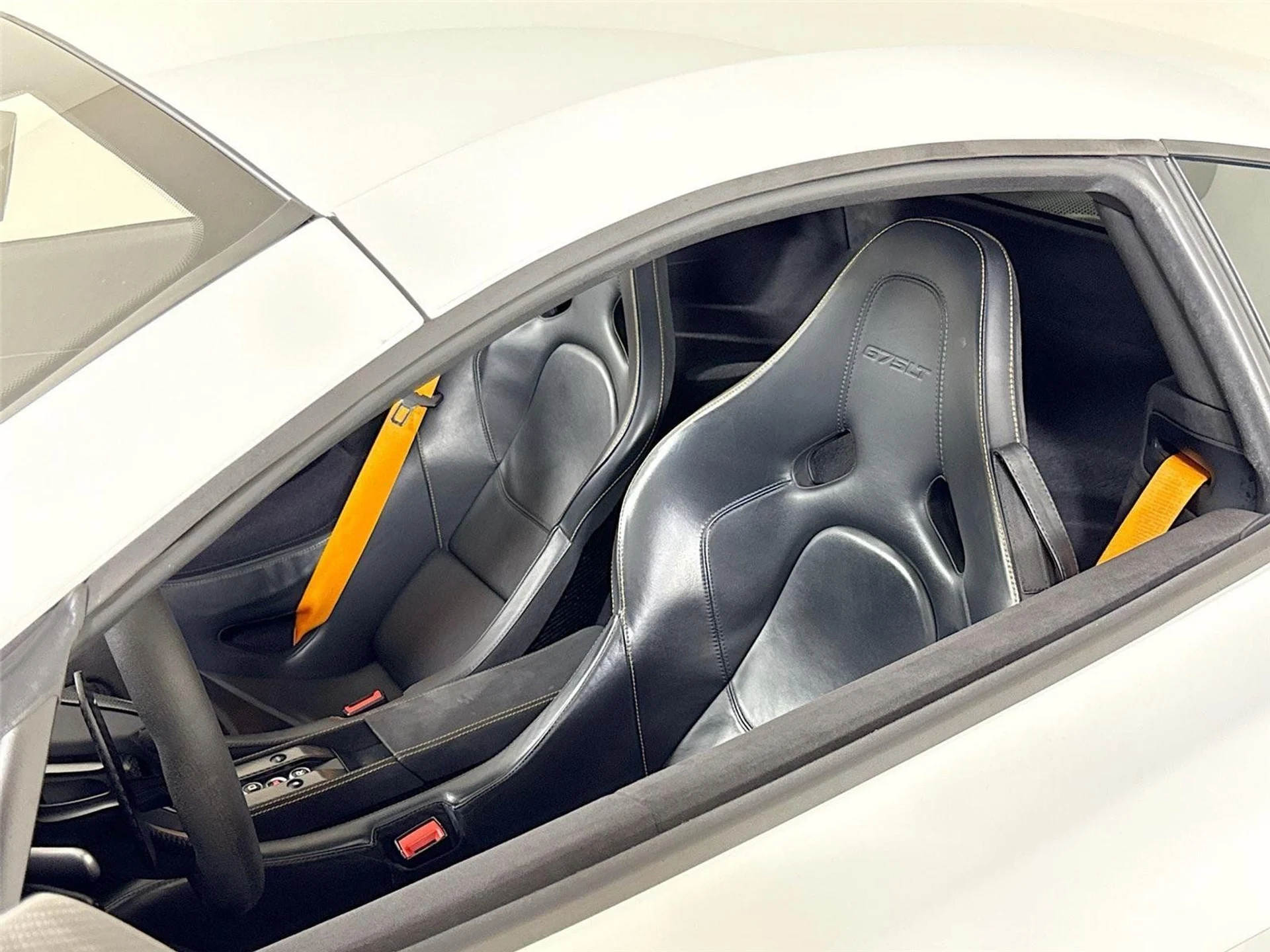 mph013_3773245092_27766810f3705150650acfd9654802ee_856850b2fd