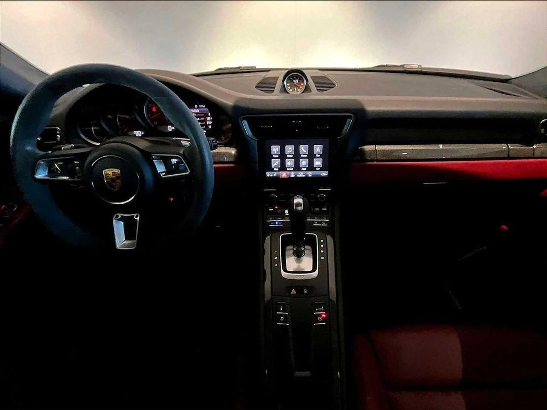 mph013_3773249122_Ip0_Ri_Vf_N9tp_TZ_8_Ozgs7t_CJ_Bo_Uo_I_328c557175