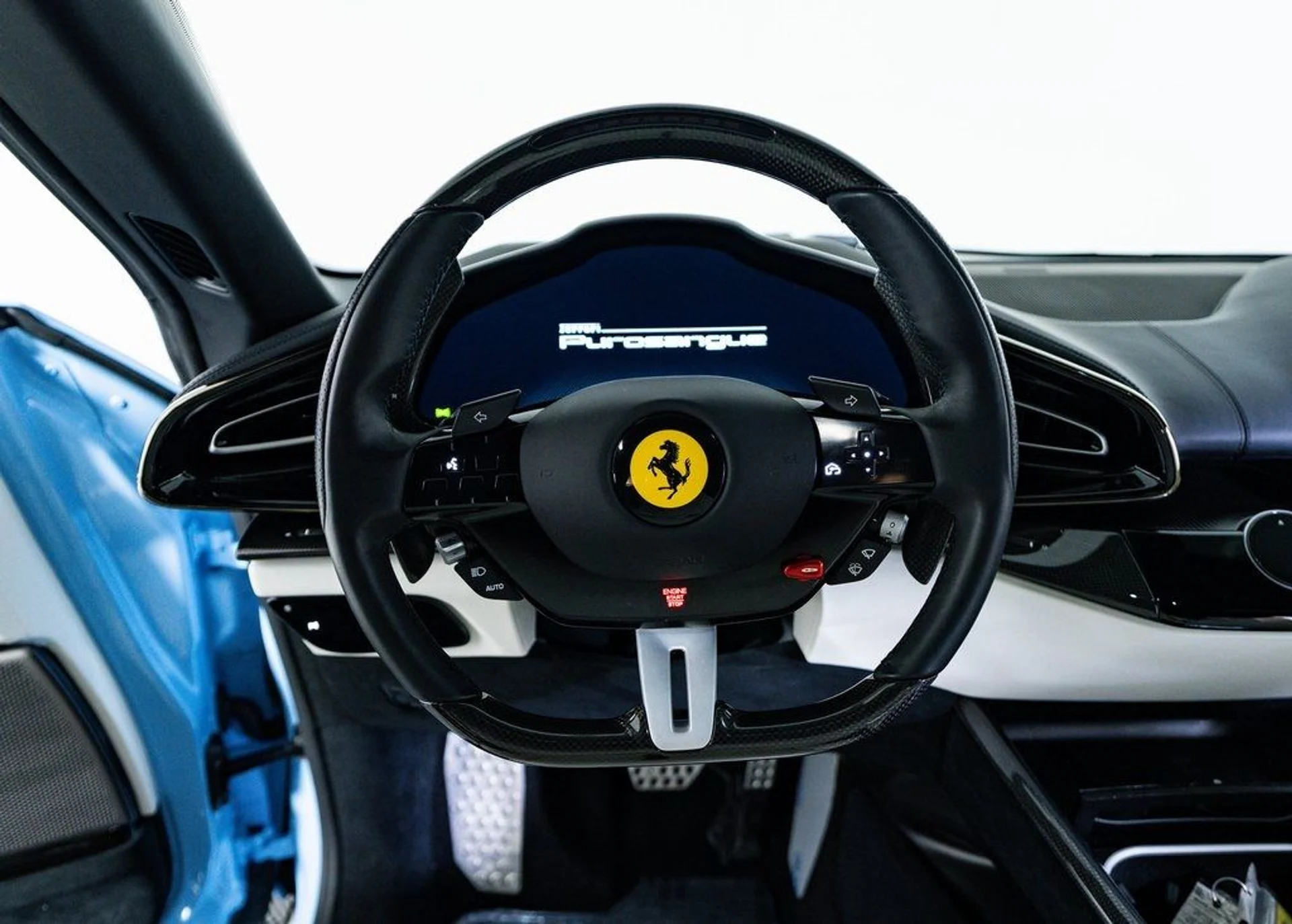 mph013_3773274732_658c0ff422171a634e27d4dd2625c7ed_496599be22