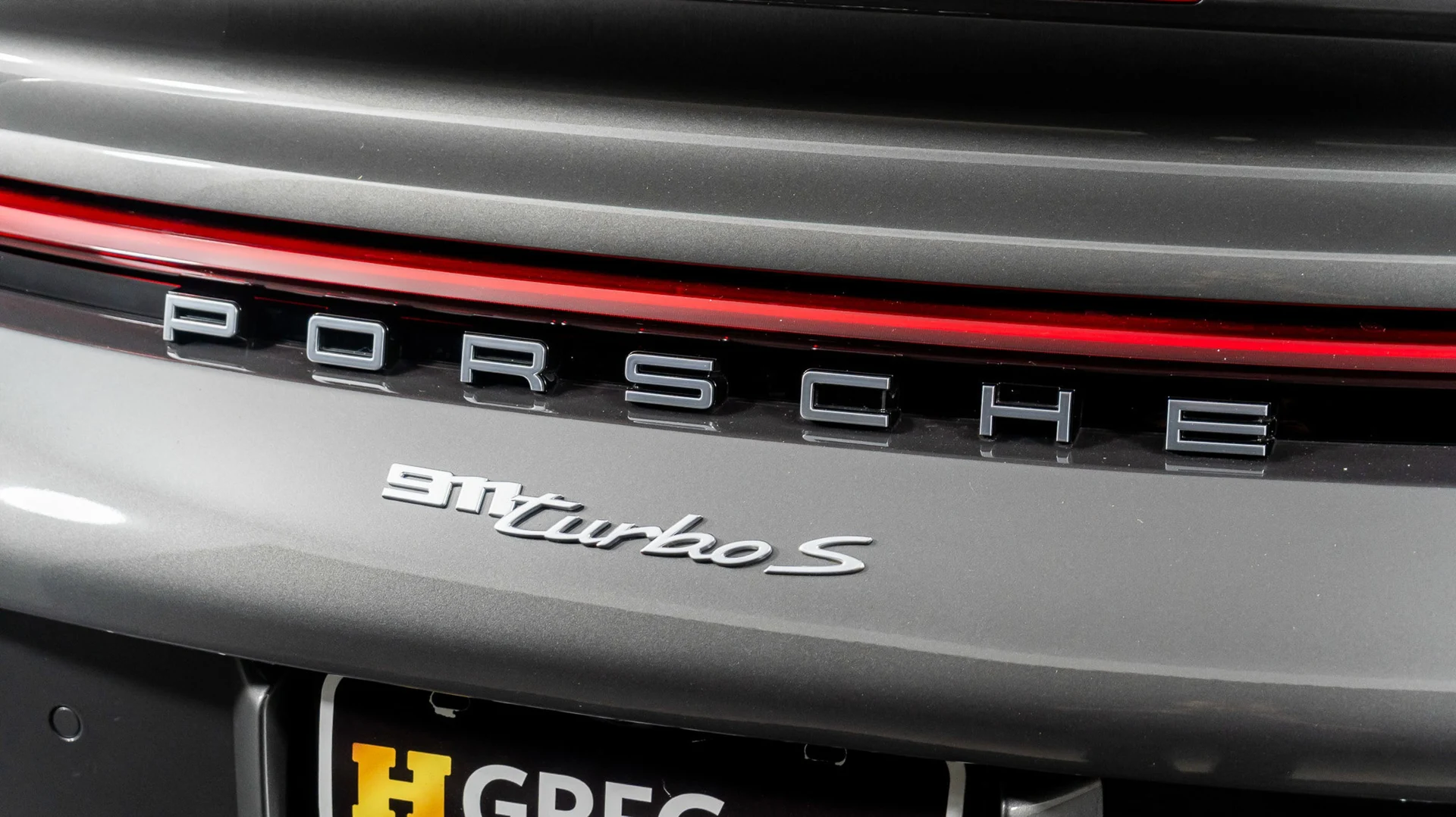 mph013_3773315286_content_homenetiol_com_2001243_2130496_0x0_3ff3ef18463545f19a281bde4fe9e806_14d45c7417