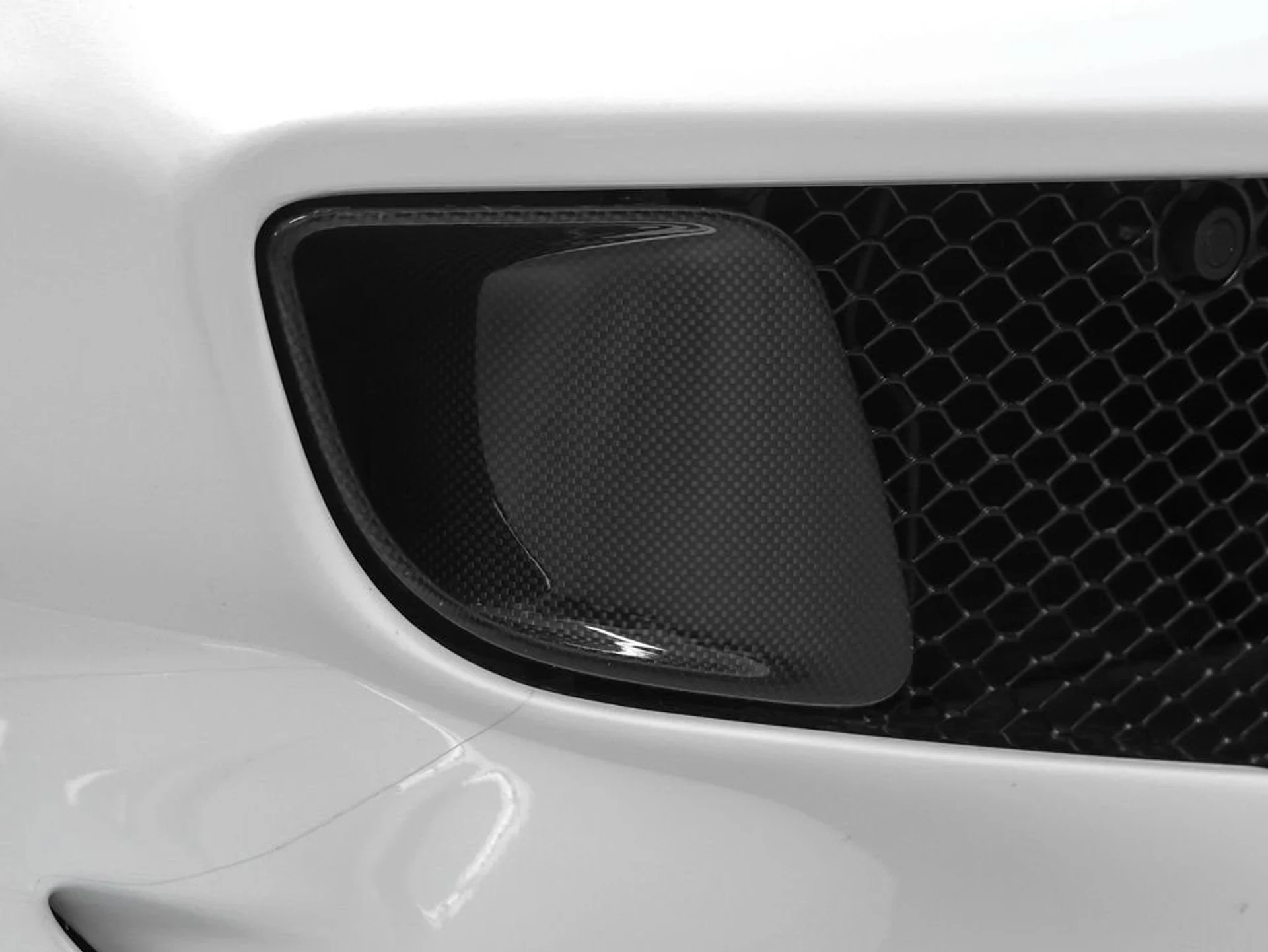 mph013_3773389486_14_afc220ab01