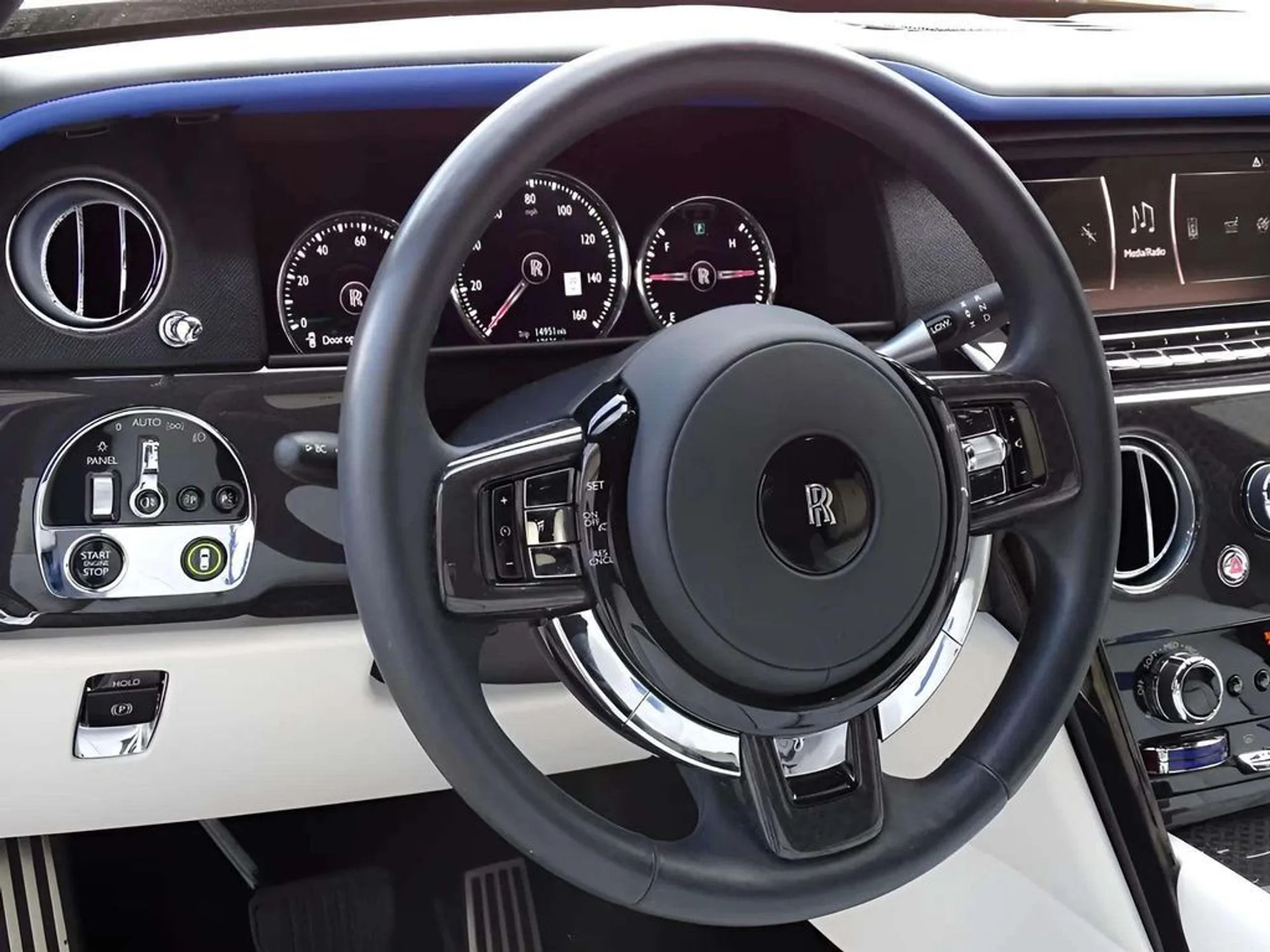 mph013_3773462084_ce62fb51c25eba776dbca461a72666dcx_1c71de61fb