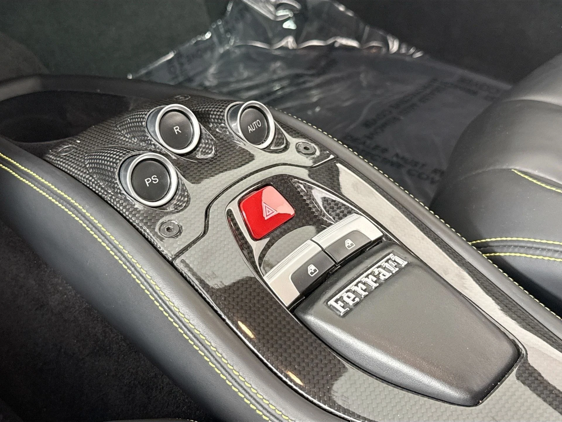 mph013_3773686681_15ab03b8555942570eac6afdb0b99e38_79d427557f