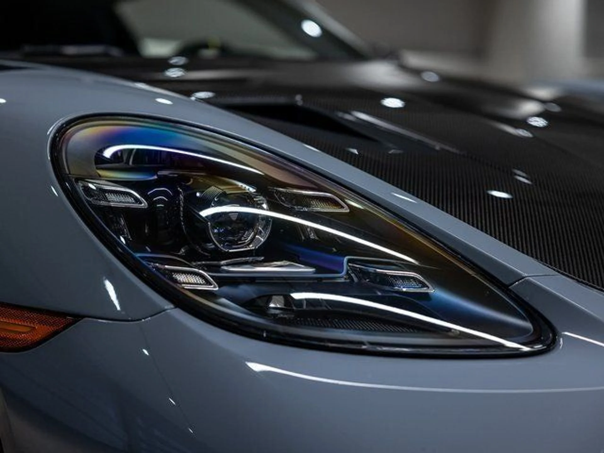 mph013_3773965073_14_b9312fedce