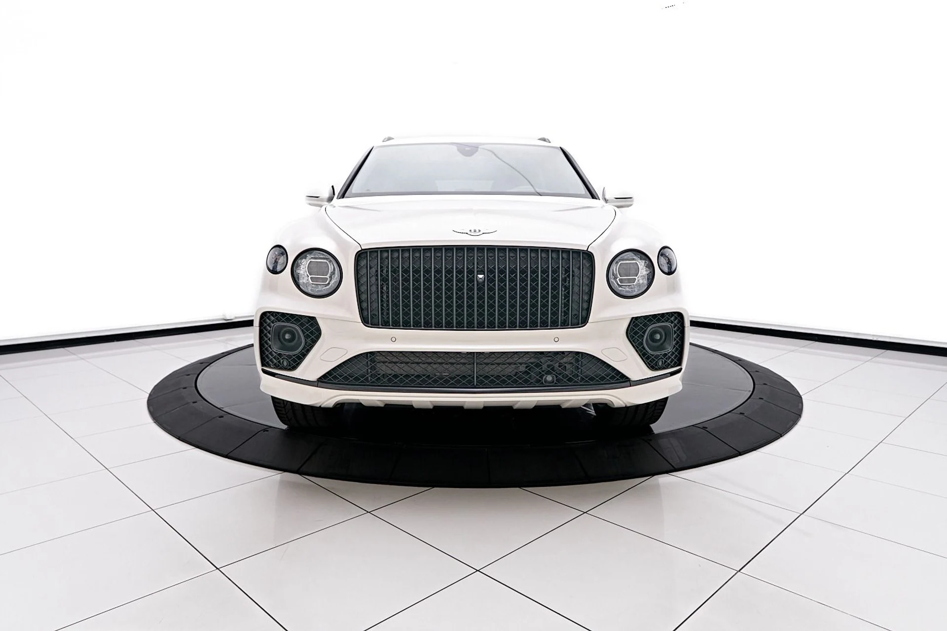 mph013_377407028_Used_2023_Bentley_Bentayga_EWB_Azure_1745273088_3466d3ab72